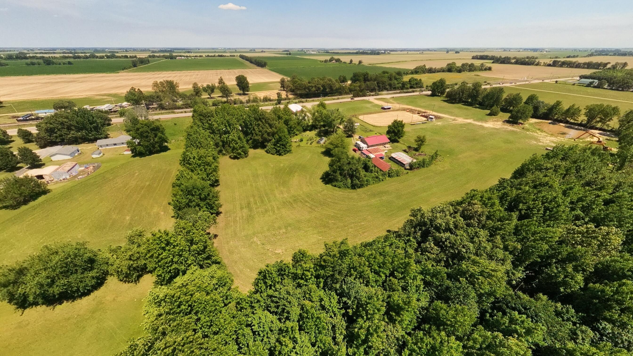 10239 State Highway 25 Property Photo 62