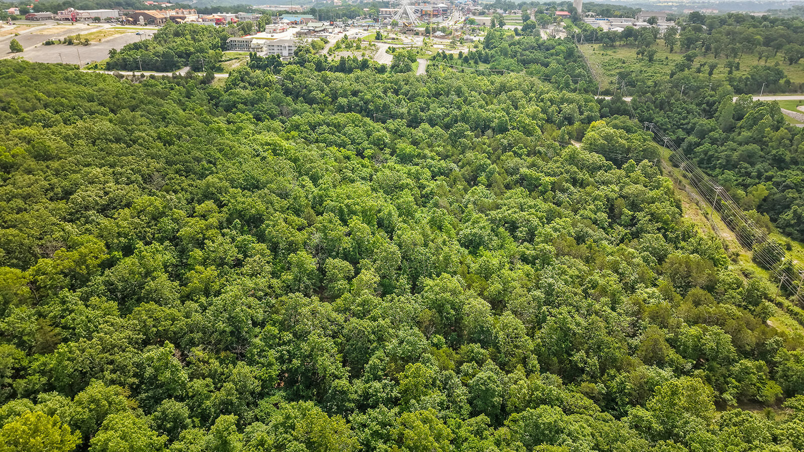000 Green Mountian Drive Property Photo 12