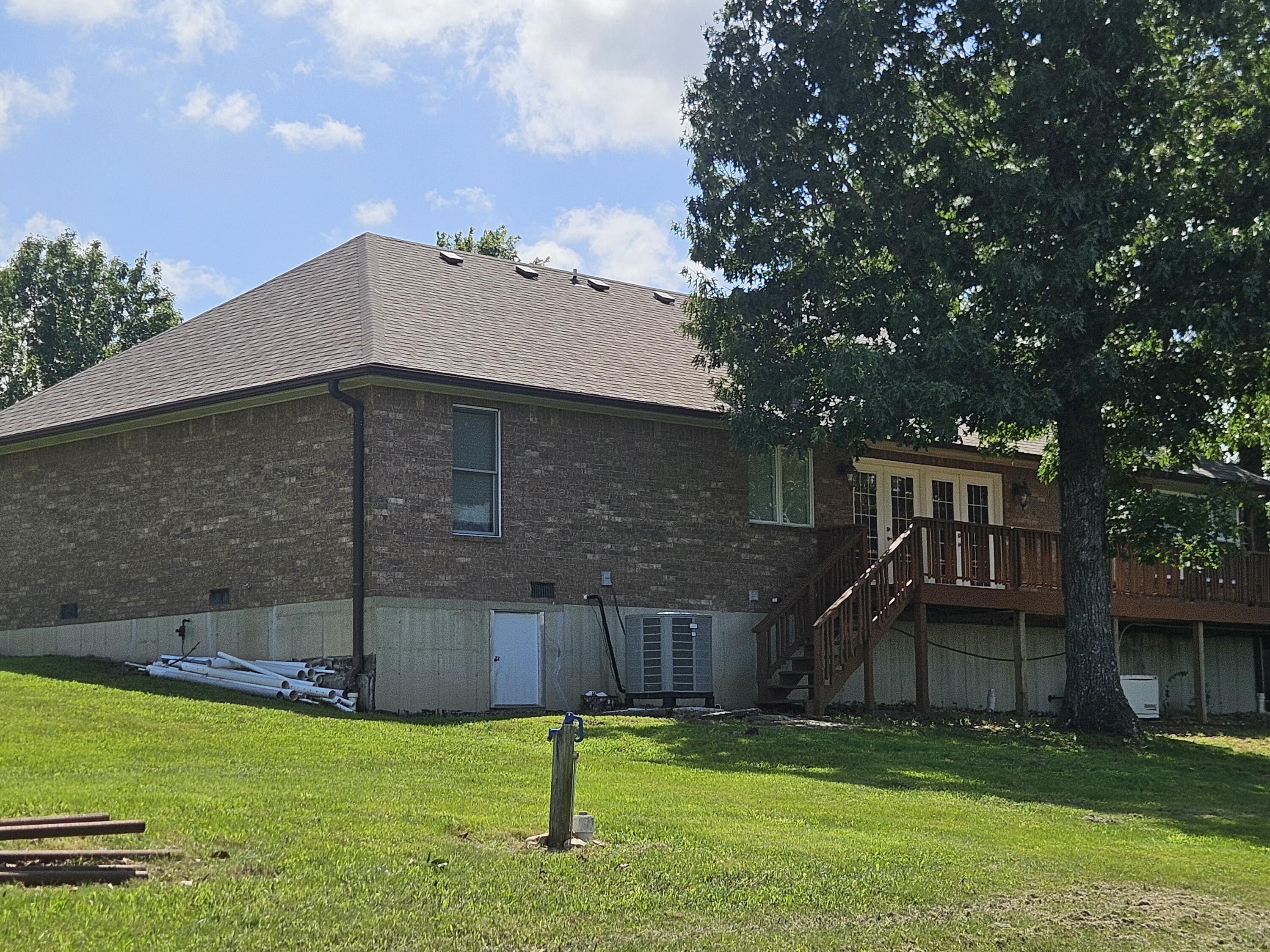 123 Sparkle Drive Property Photo 3