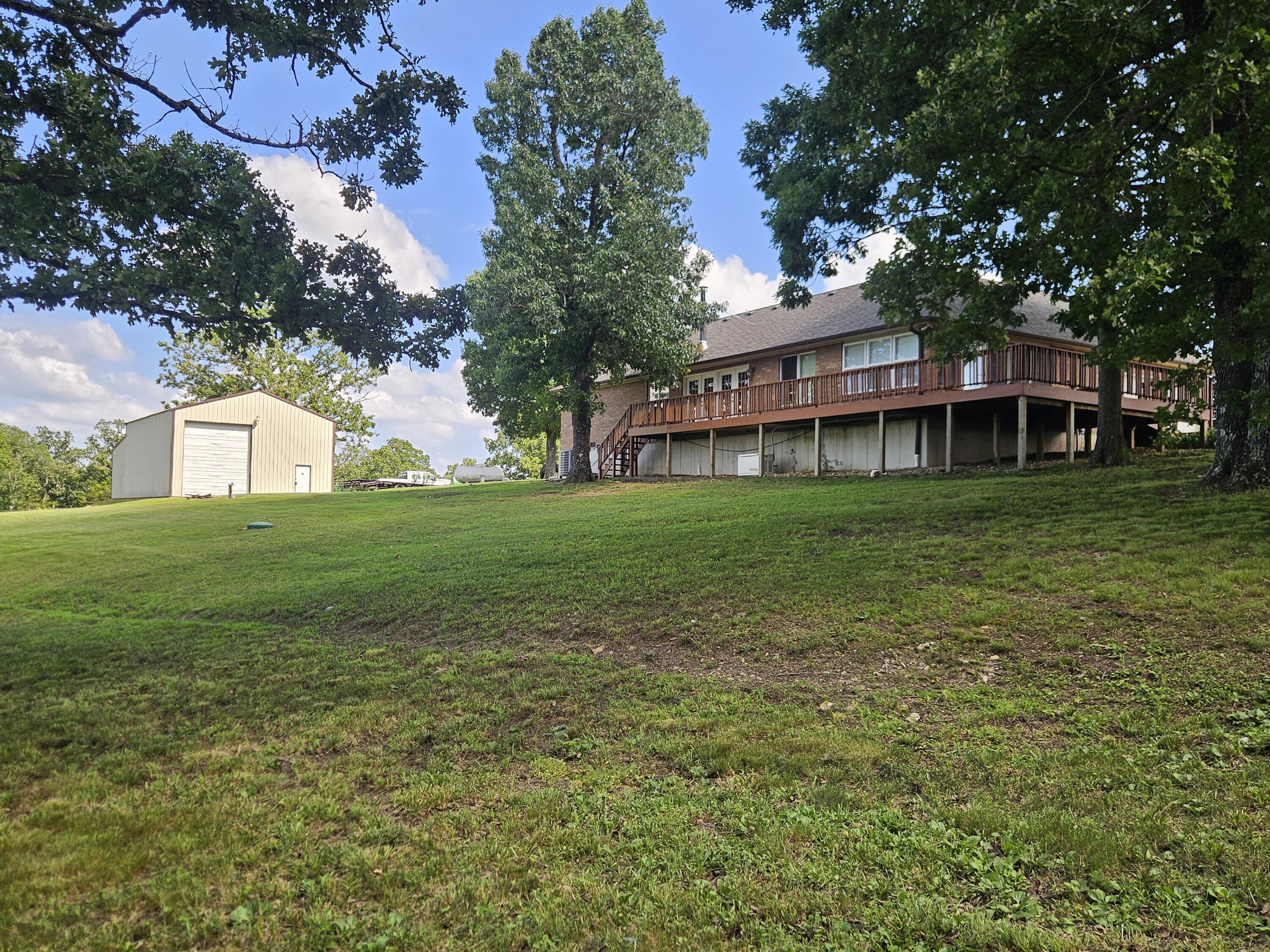 123 Sparkle Drive Property Photo 4
