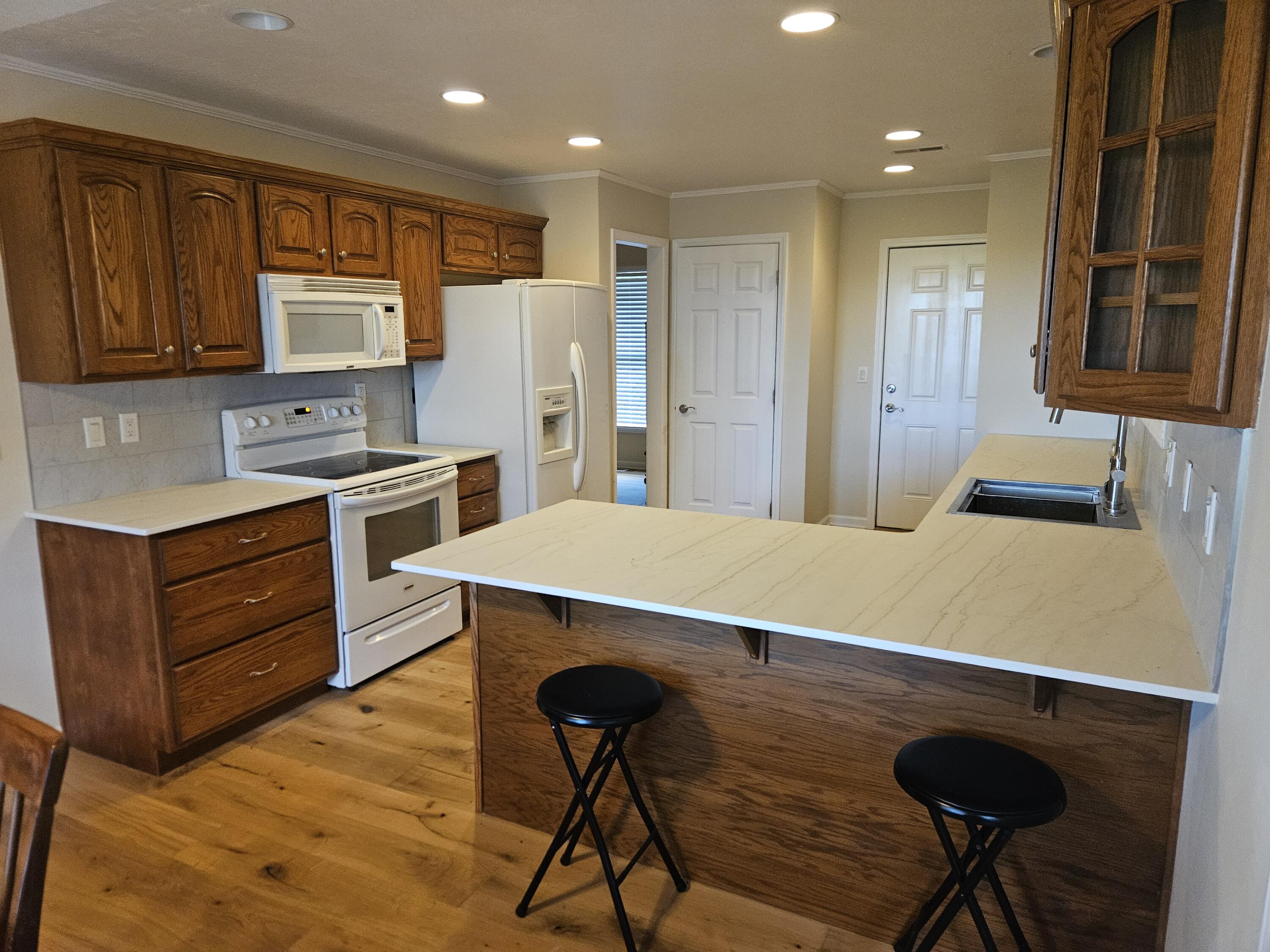 123 Sparkle Drive Property Photo 10