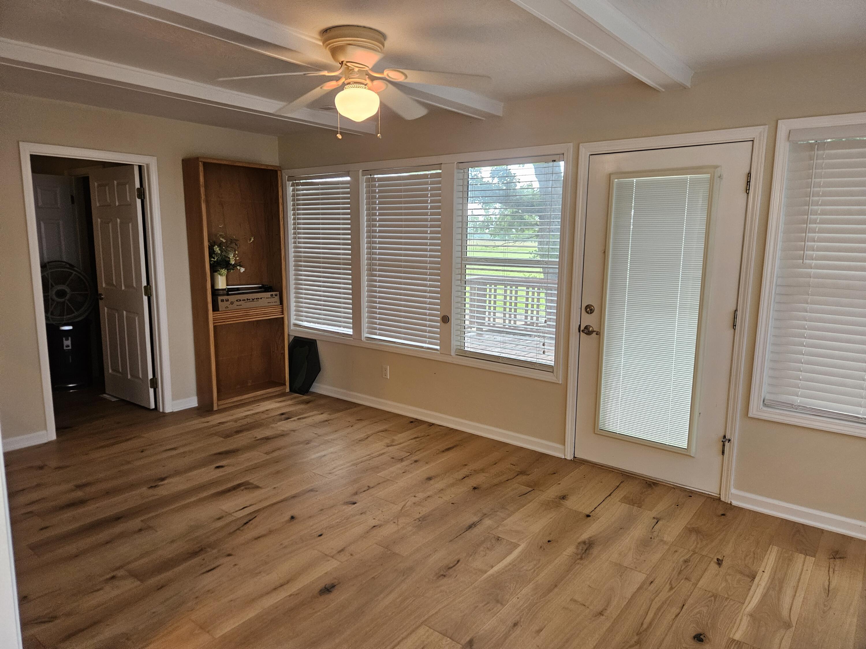 123 Sparkle Drive Property Photo 12
