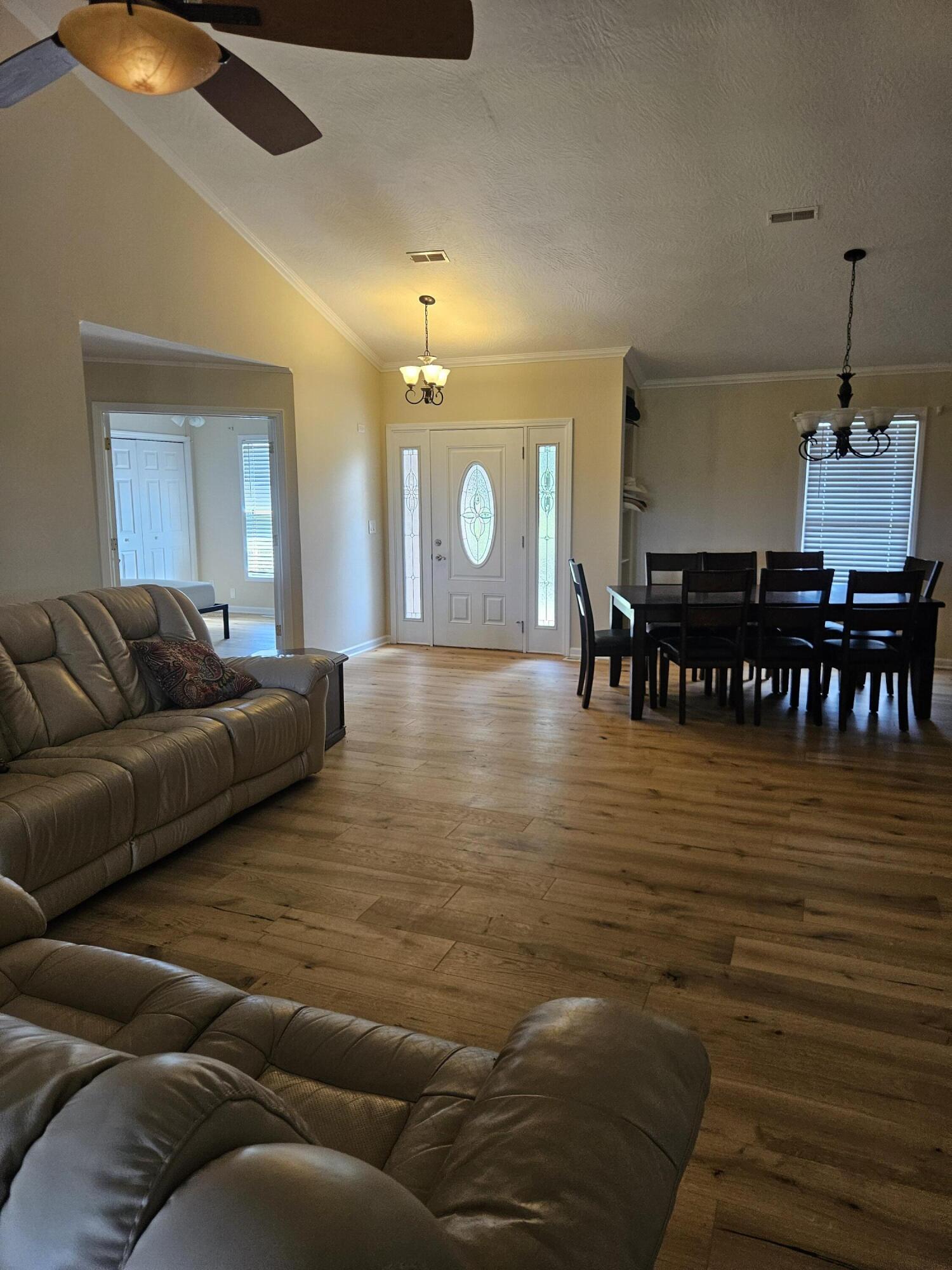 123 Sparkle Drive Property Photo 13