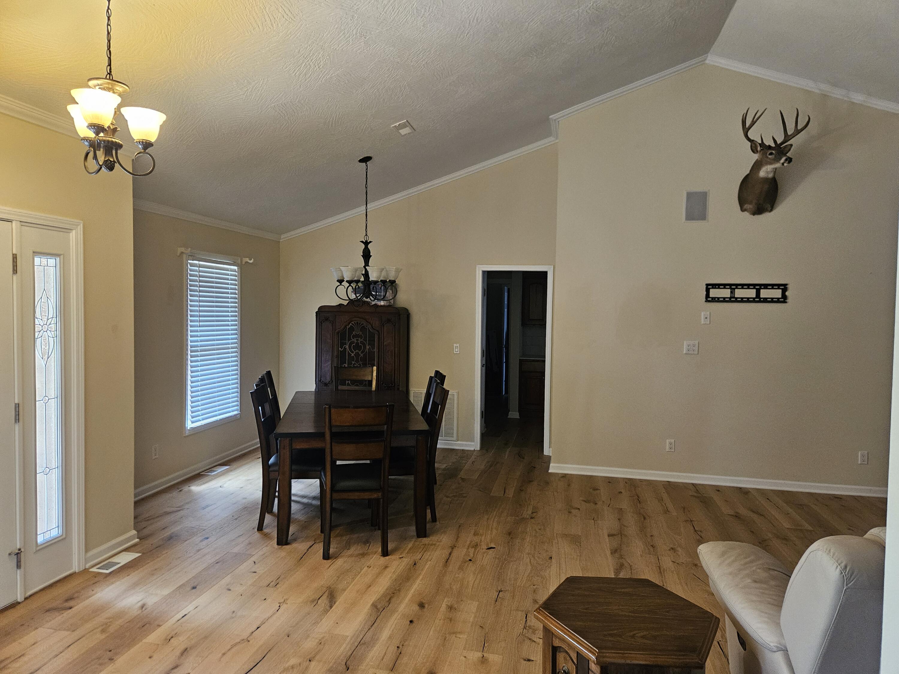 123 Sparkle Drive Property Photo 14