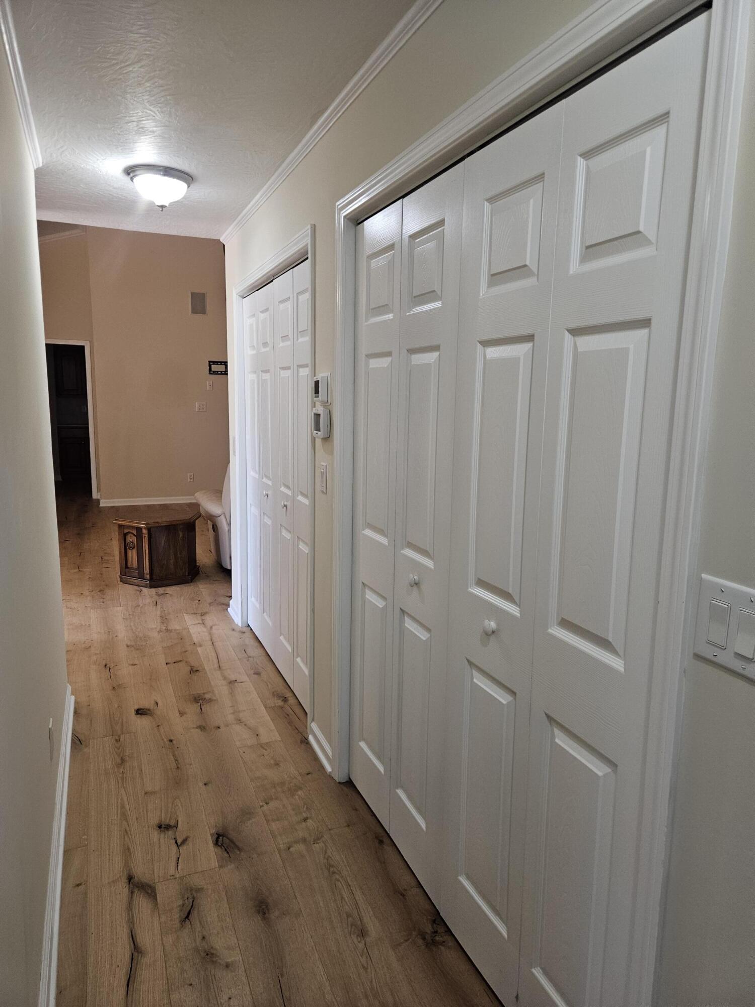 123 Sparkle Drive Property Photo 17