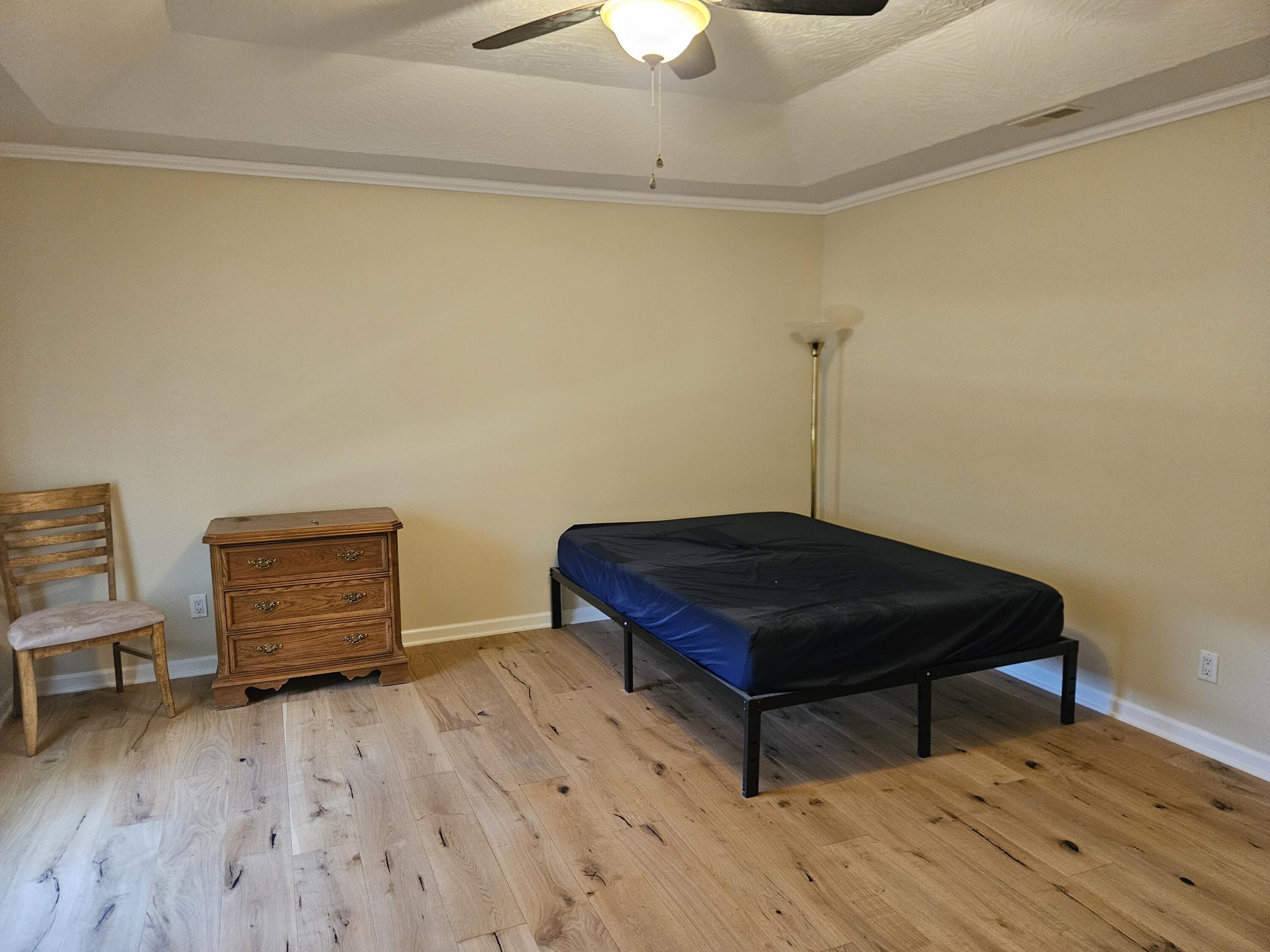 123 Sparkle Drive Property Photo 18