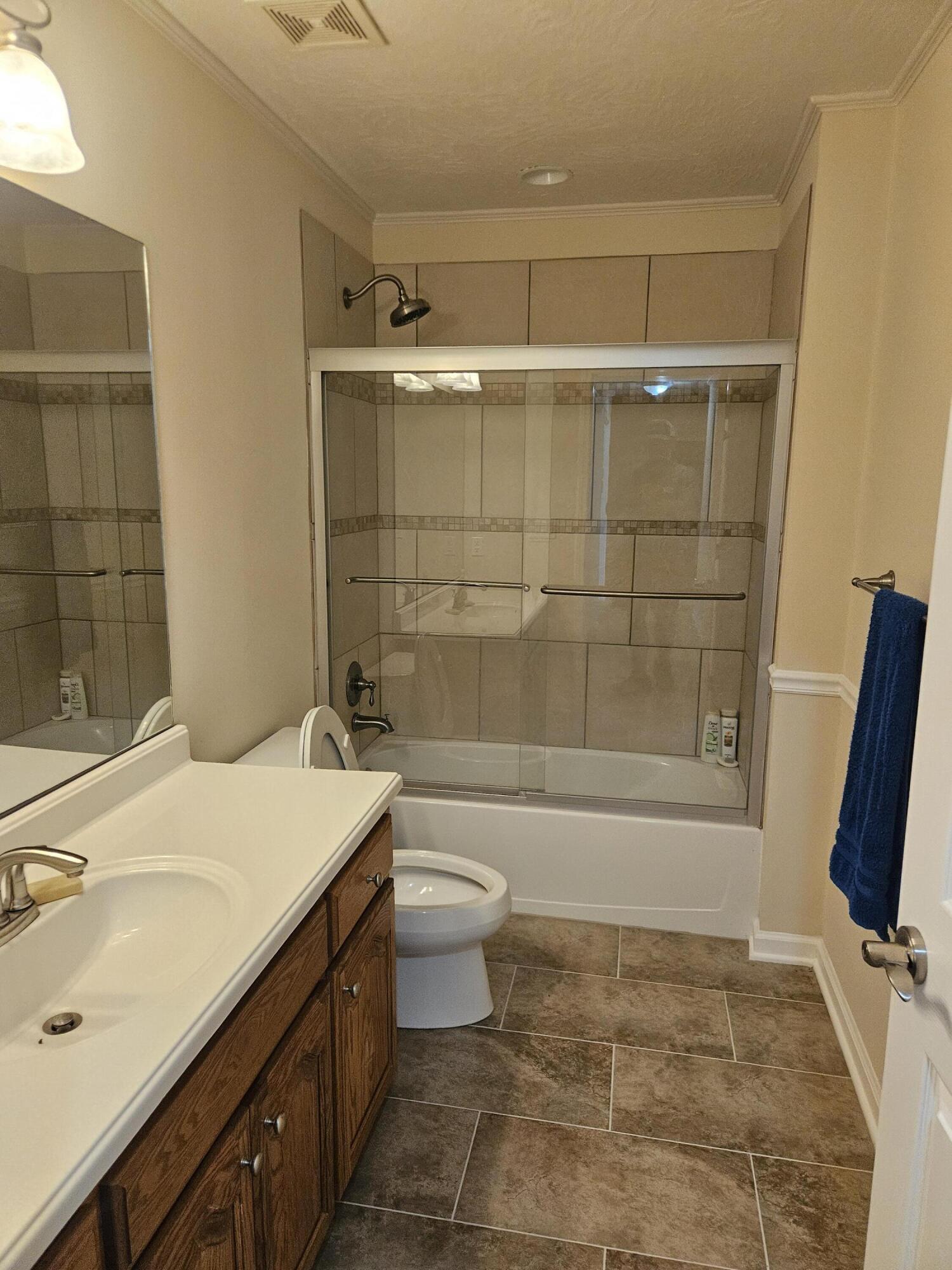 123 Sparkle Drive Property Photo 19
