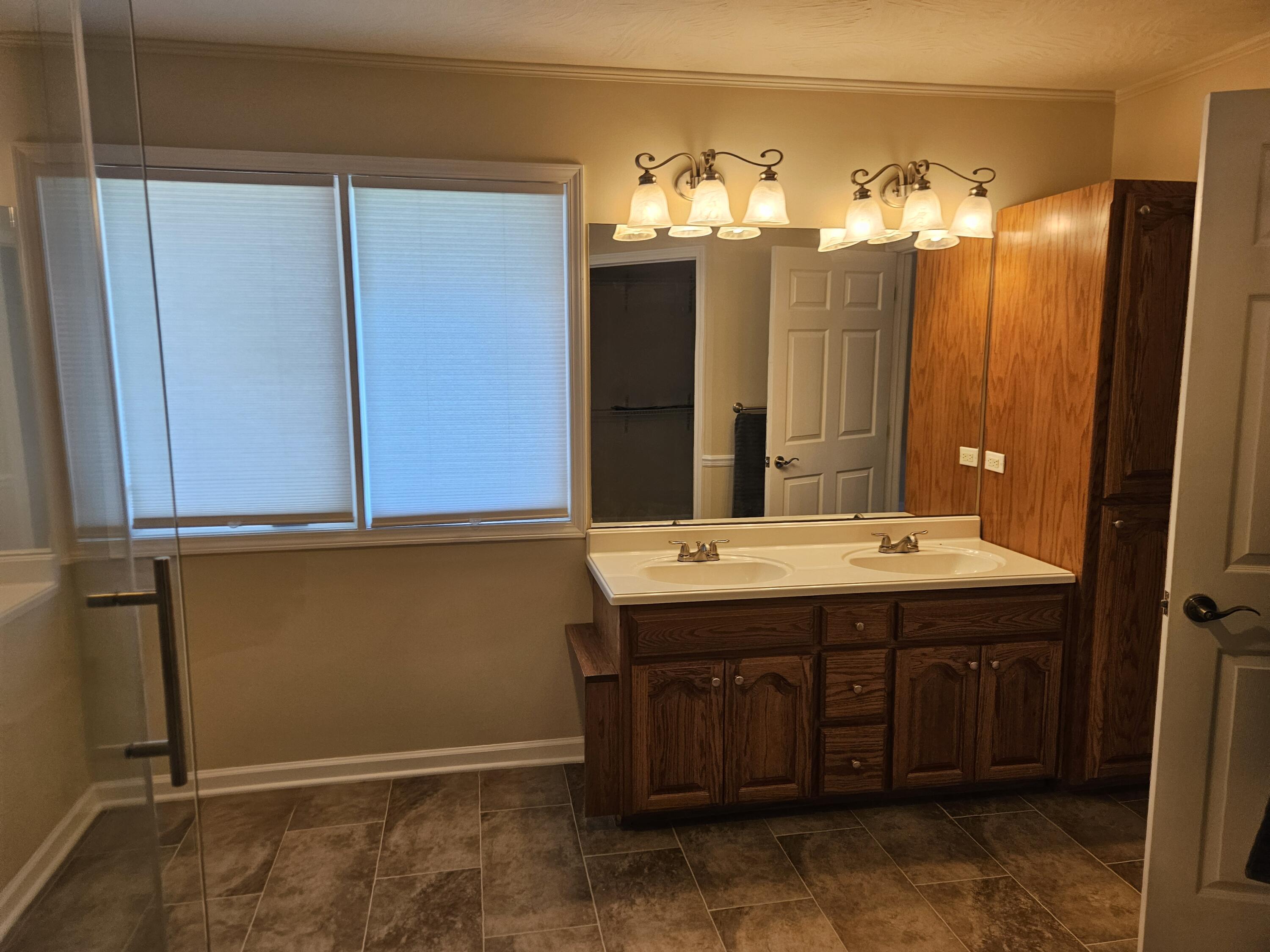 123 Sparkle Drive Property Photo 20