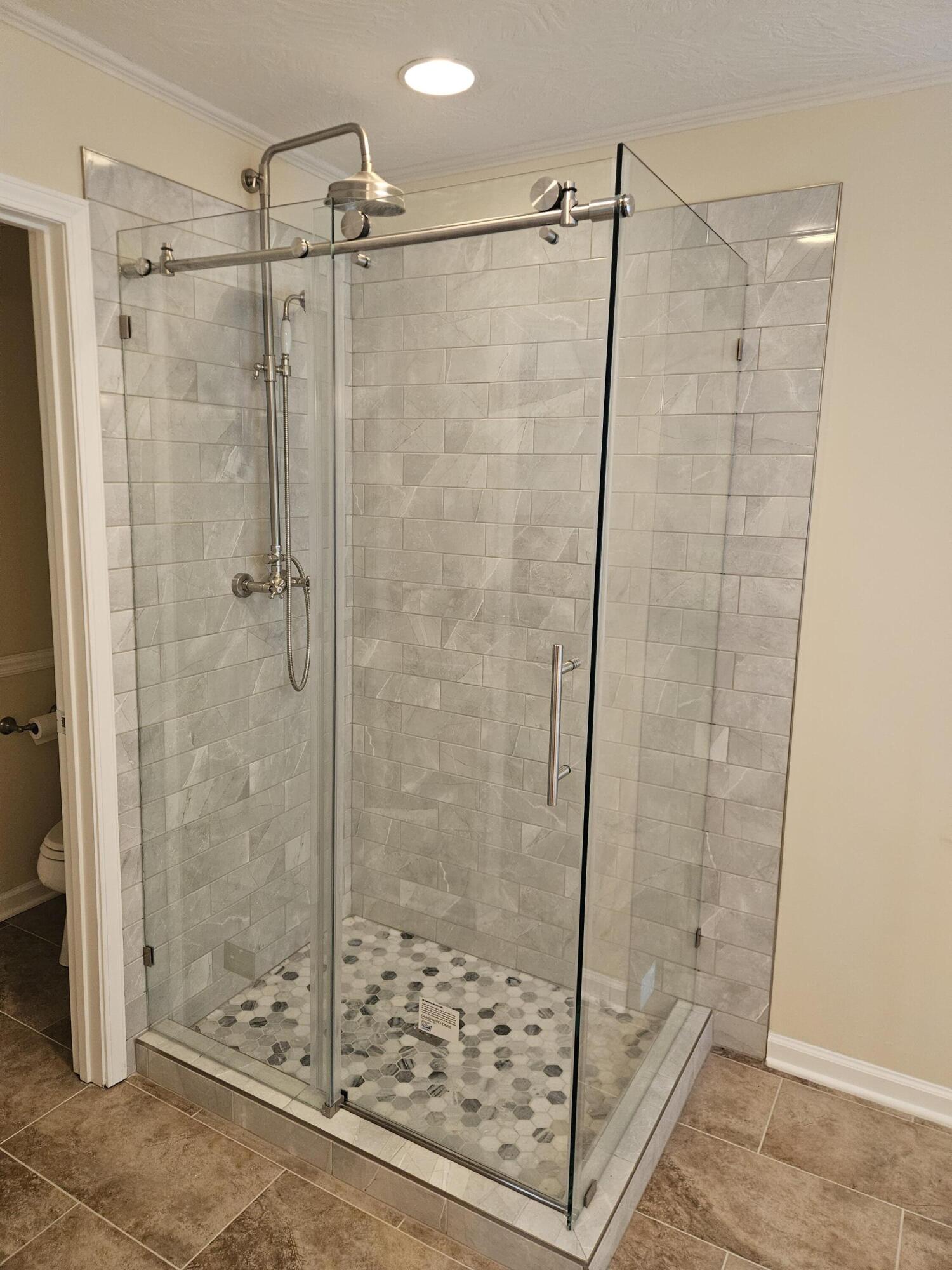 123 Sparkle Drive Property Photo 21