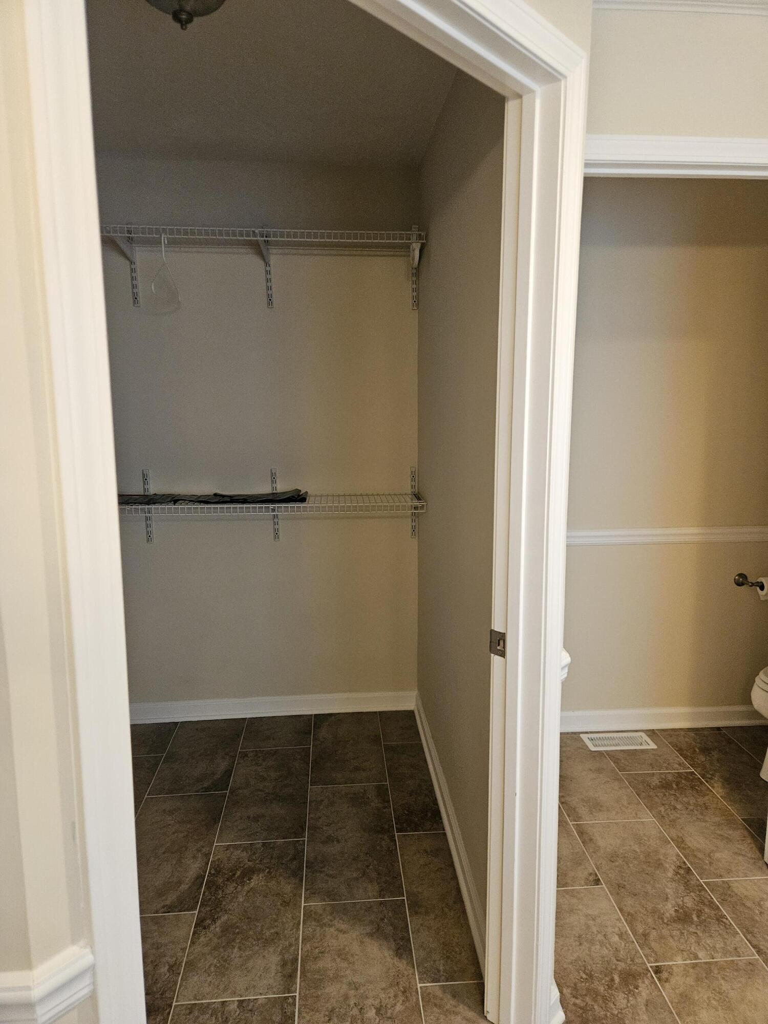 123 Sparkle Drive Property Photo 22