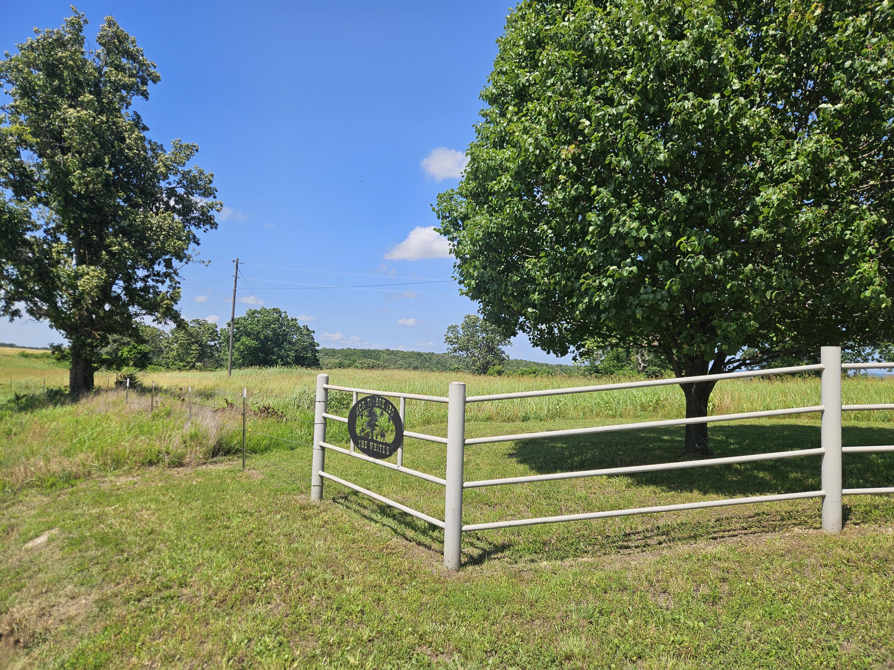 123 Sparkle Drive Property Photo 24