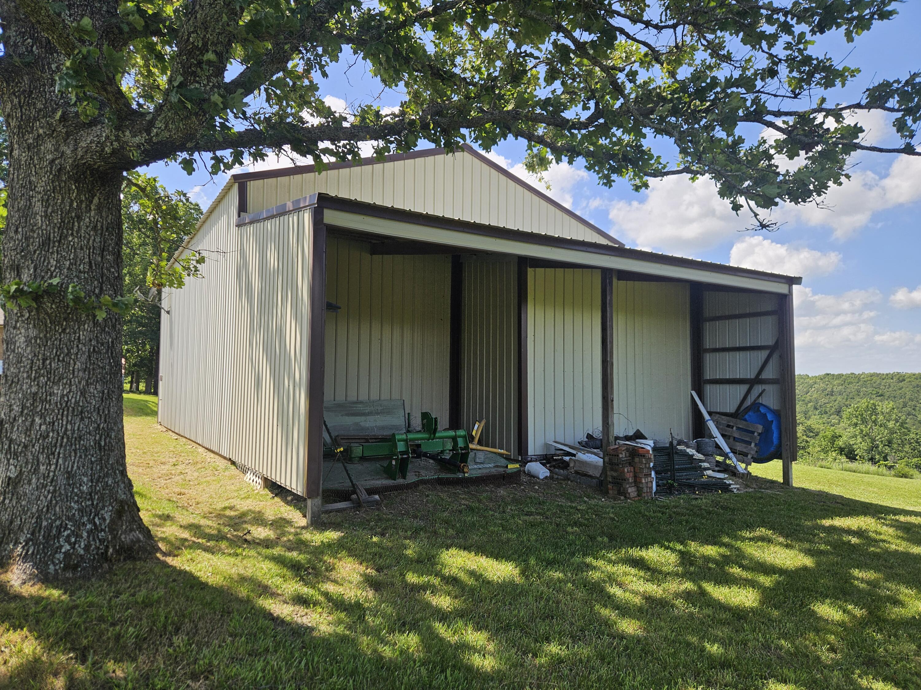123 Sparkle Drive Property Photo 27