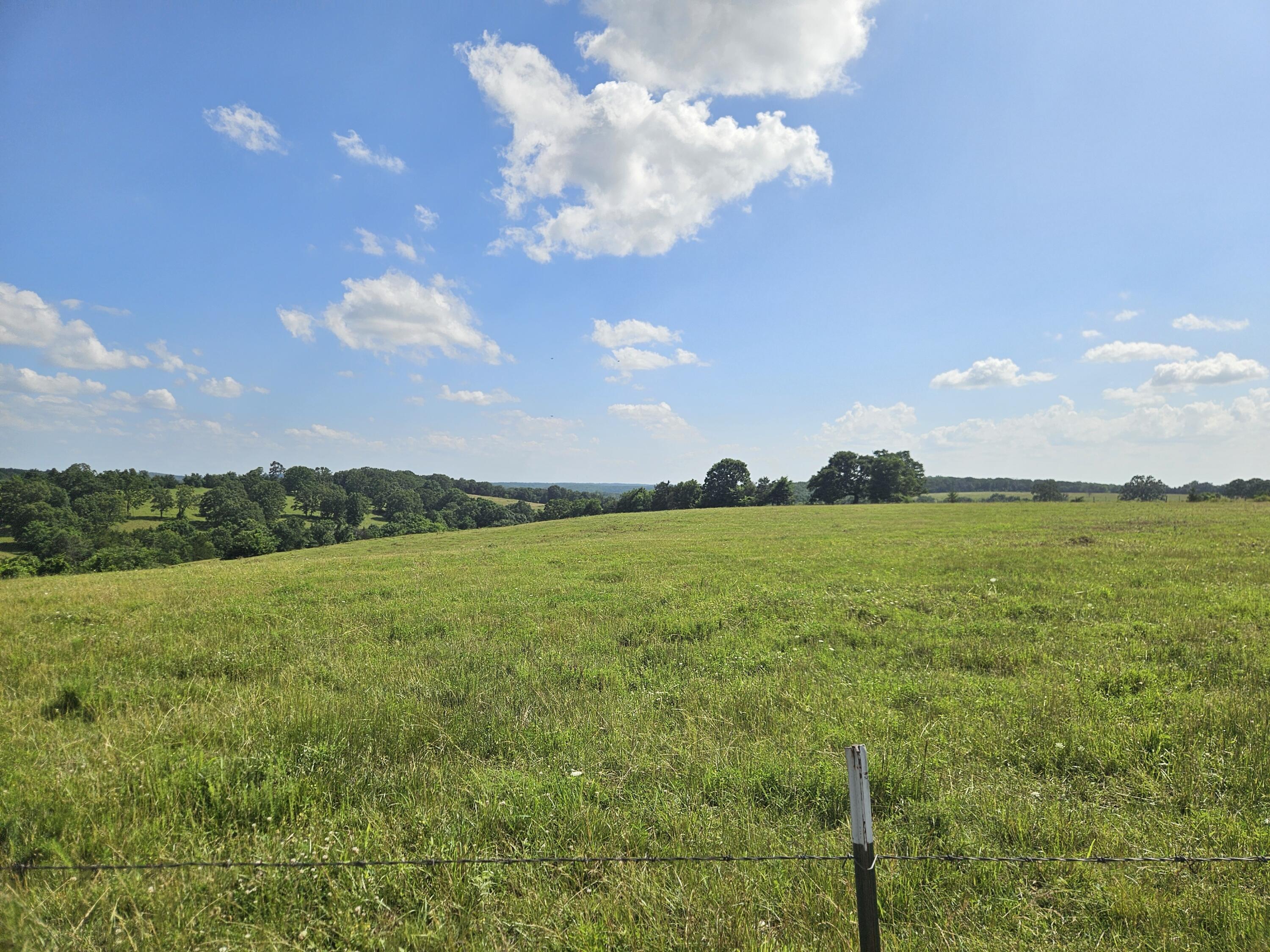 123 Sparkle Drive Property Photo 28