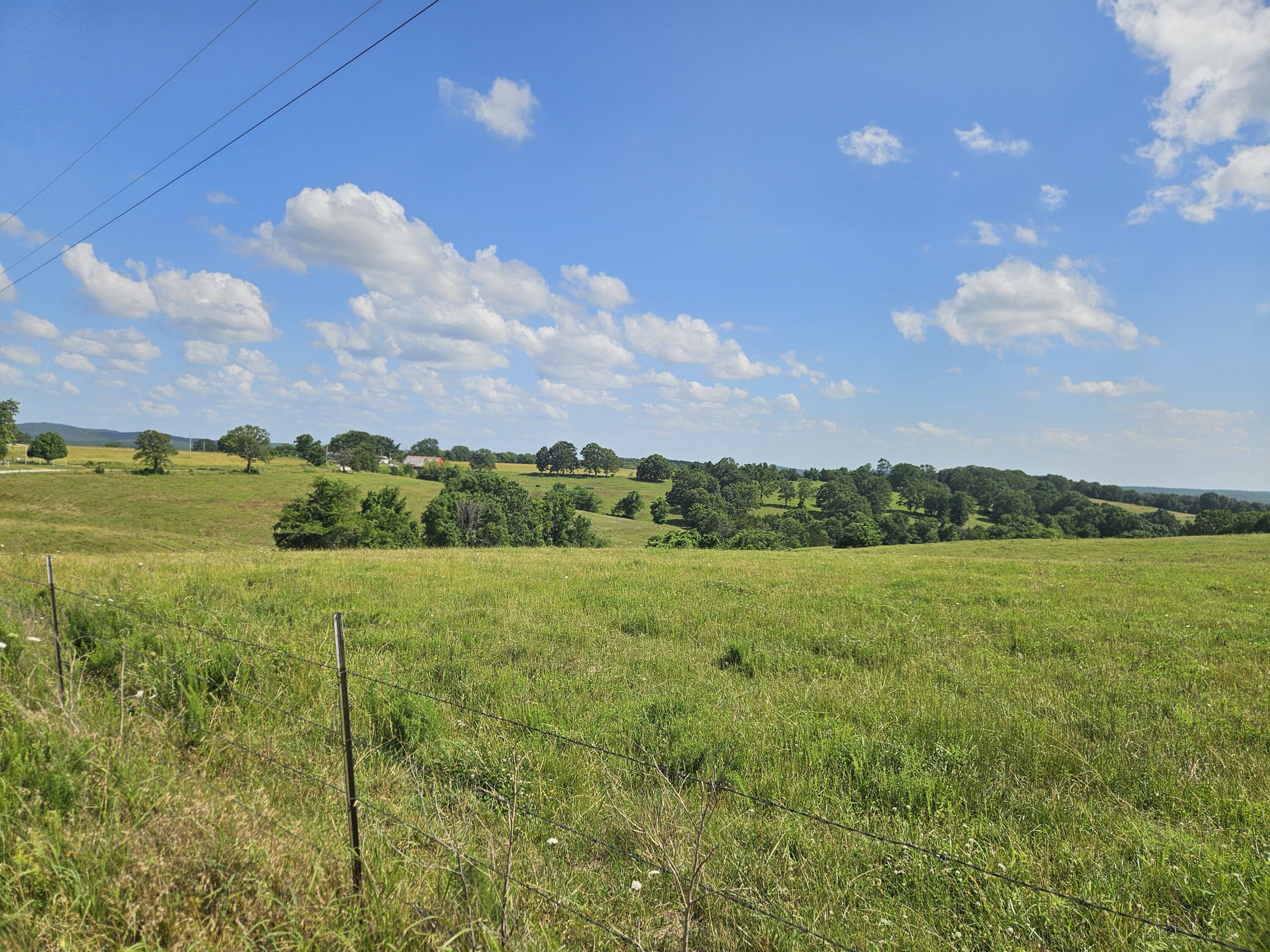 123 Sparkle Drive Property Photo 29