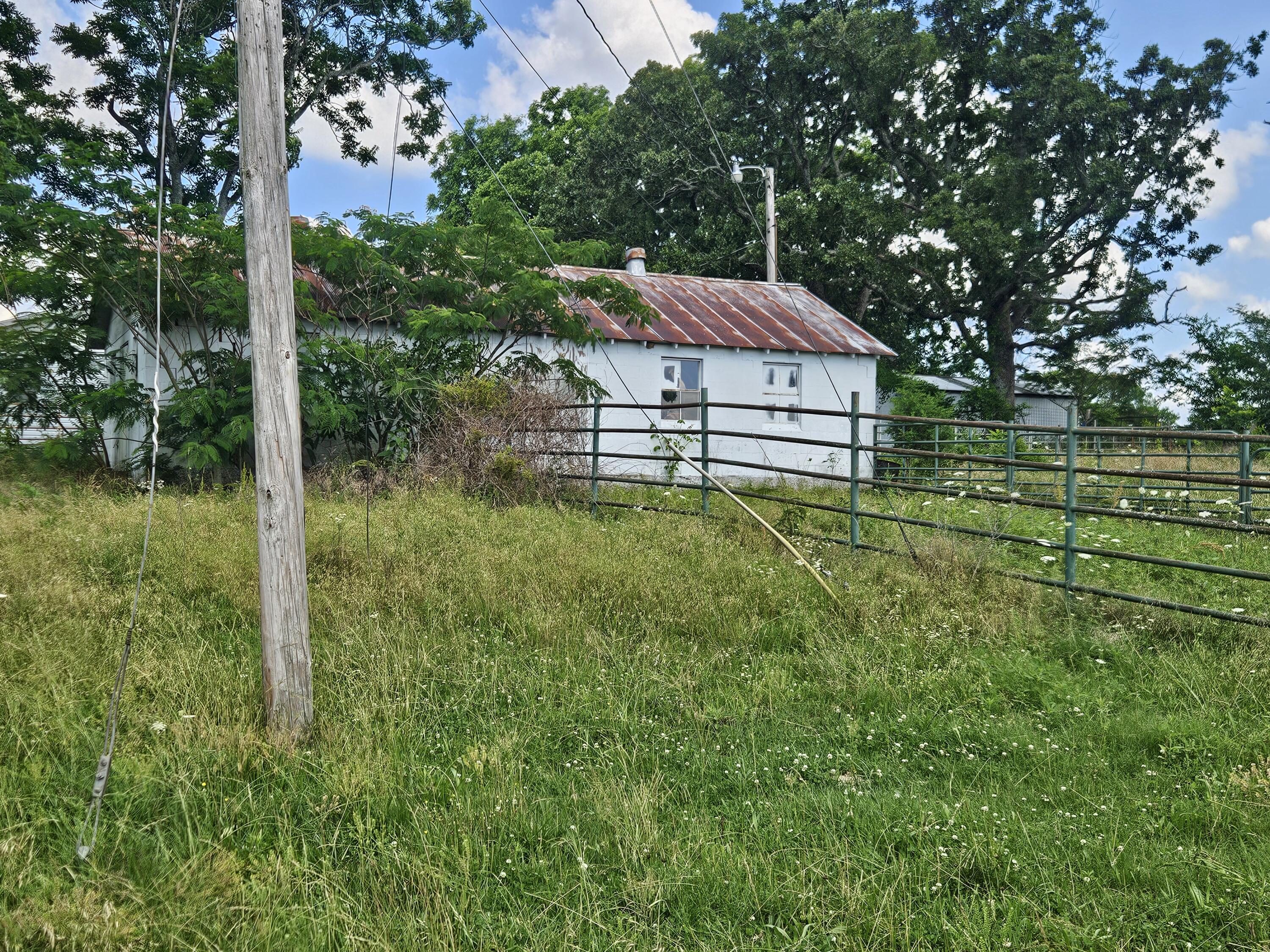 123 Sparkle Drive Property Photo 32