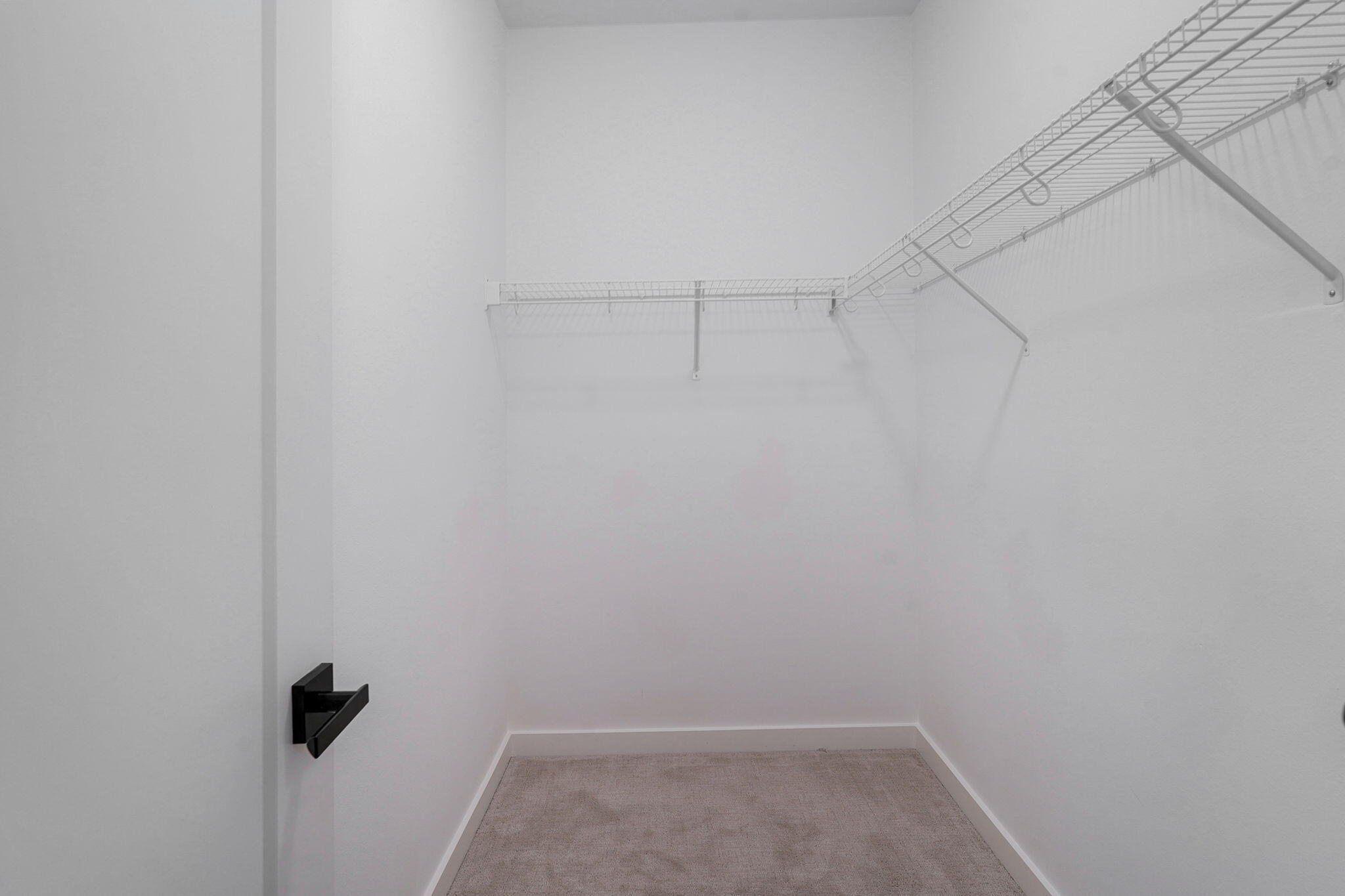 1304 South Wilder Trail Property Photo 33