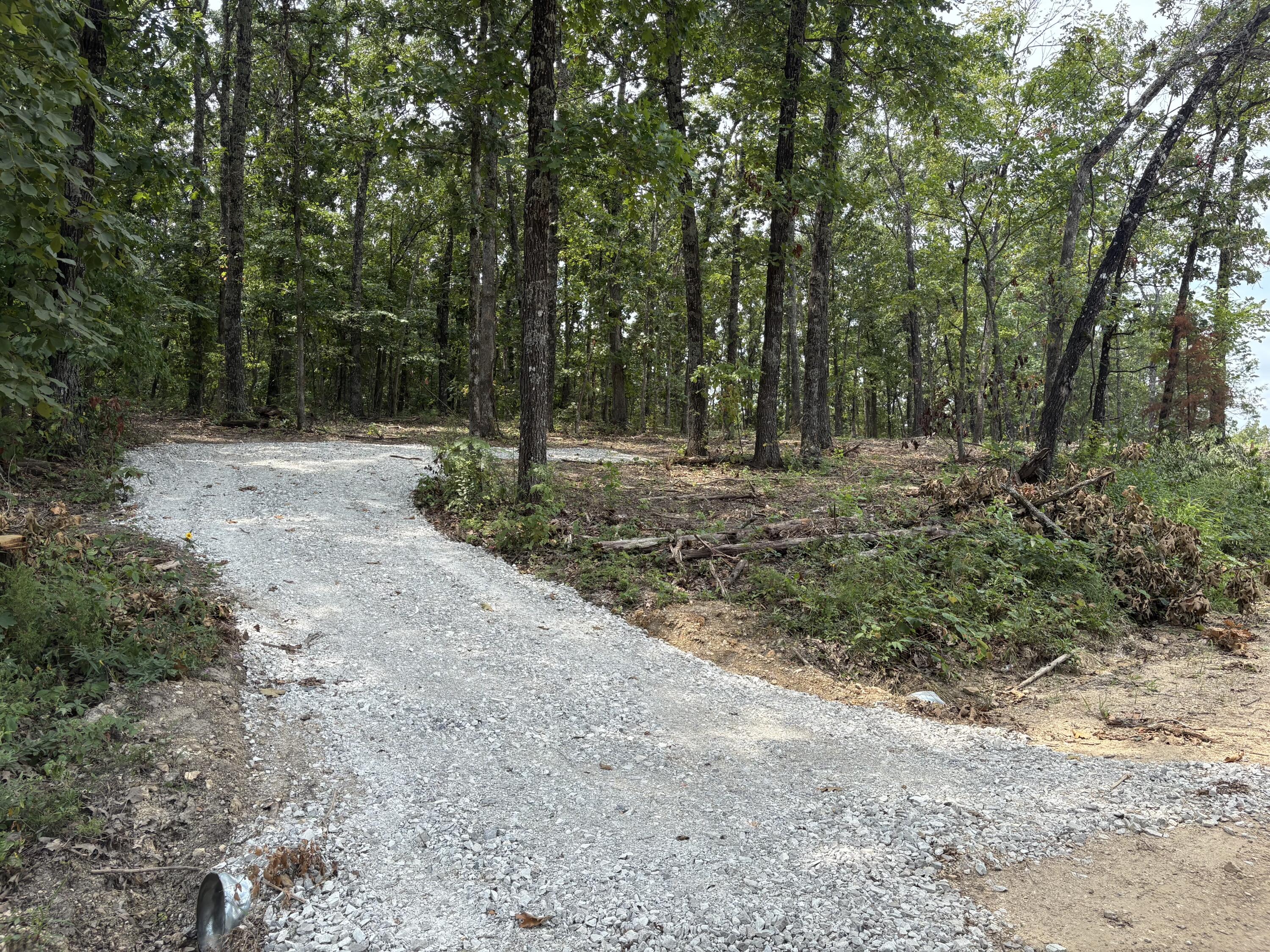 006 Cantrell Road Property Photo 2