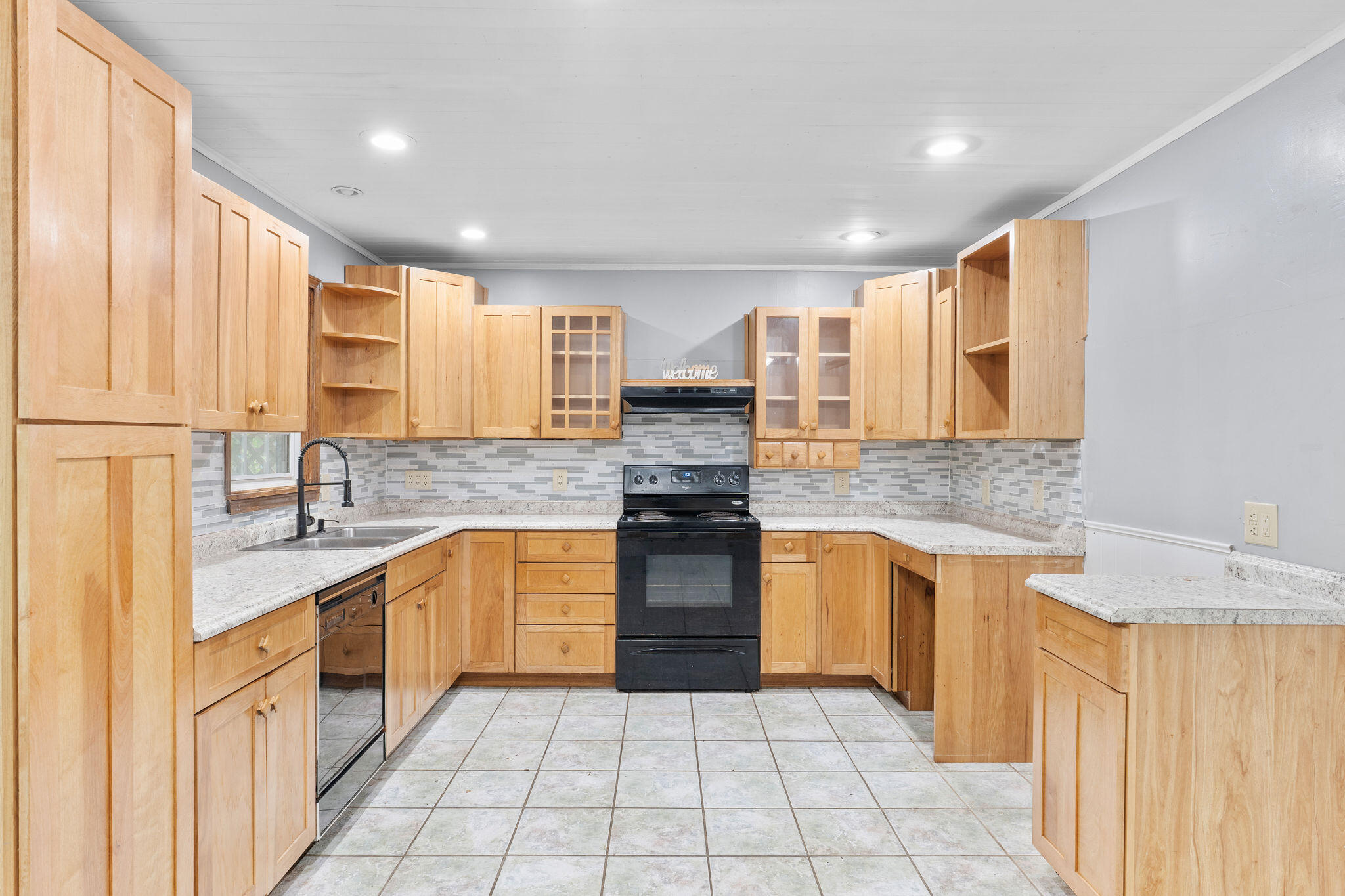 3012 West Countryside Drive Property Photo 10