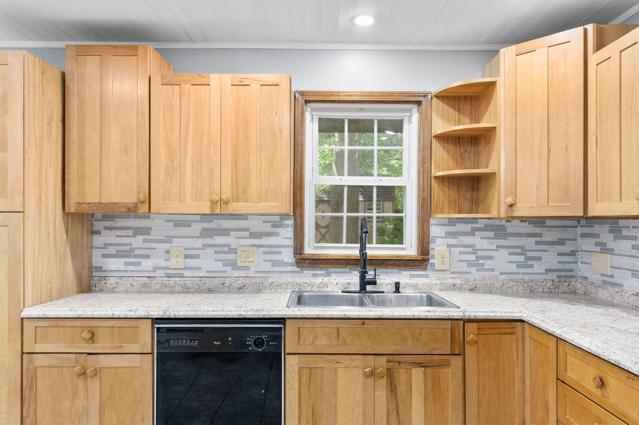 3012 West Countryside Drive Property Photo 11
