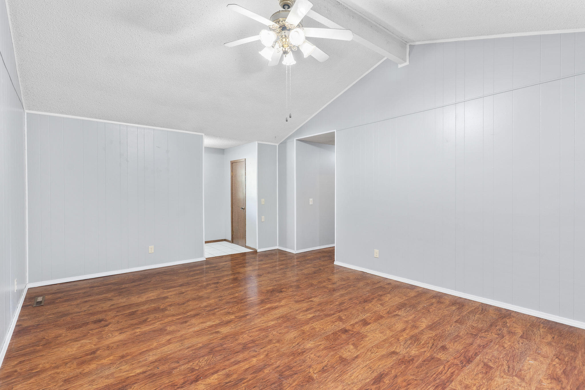 3012 West Countryside Drive Property Photo 12