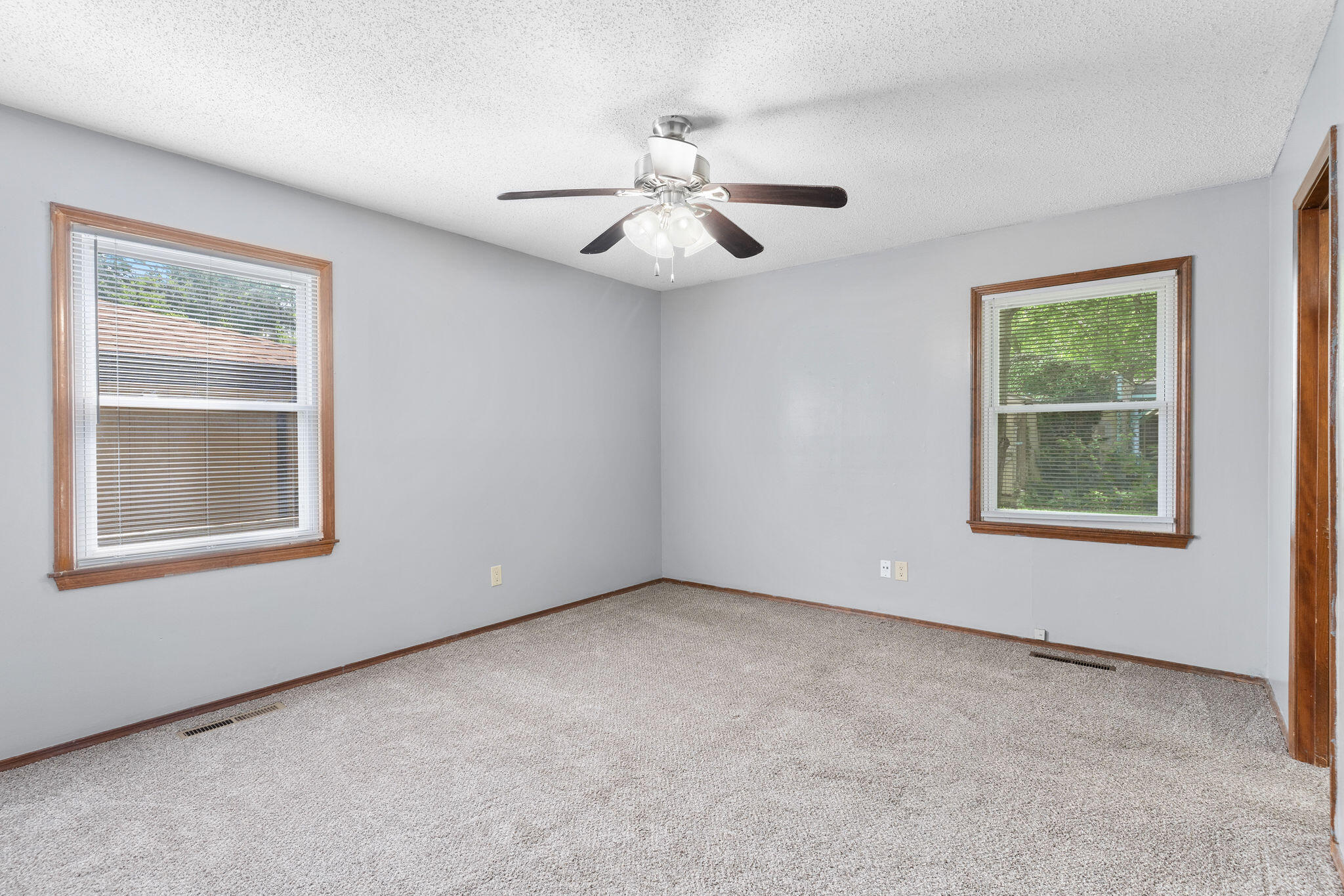 3012 West Countryside Drive Property Photo 17