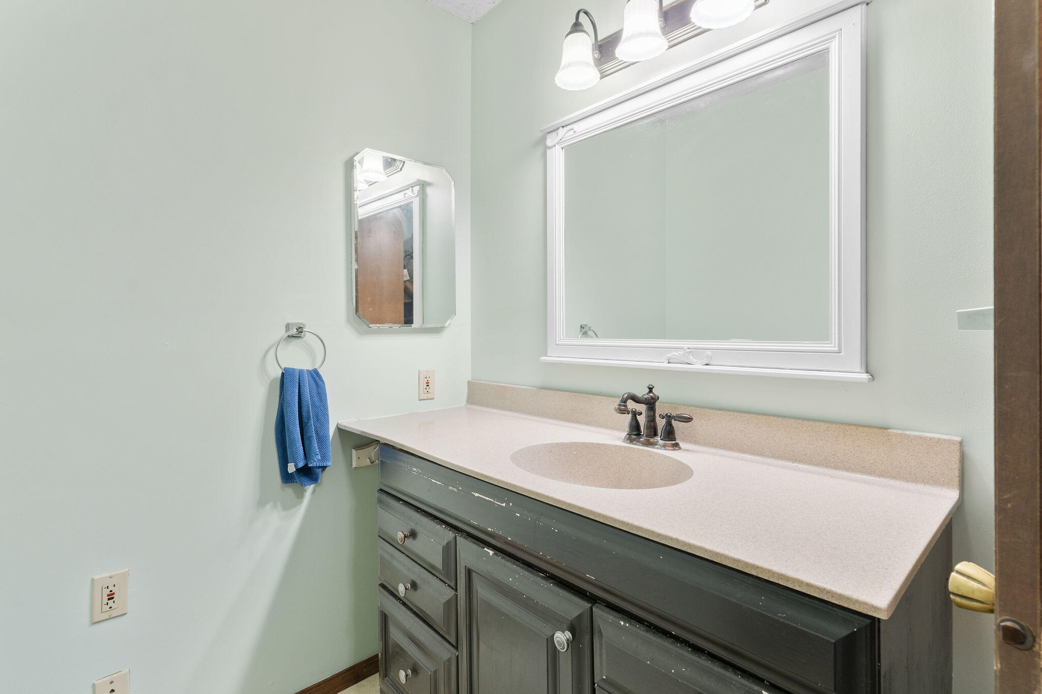 3012 West Countryside Drive Property Photo 18