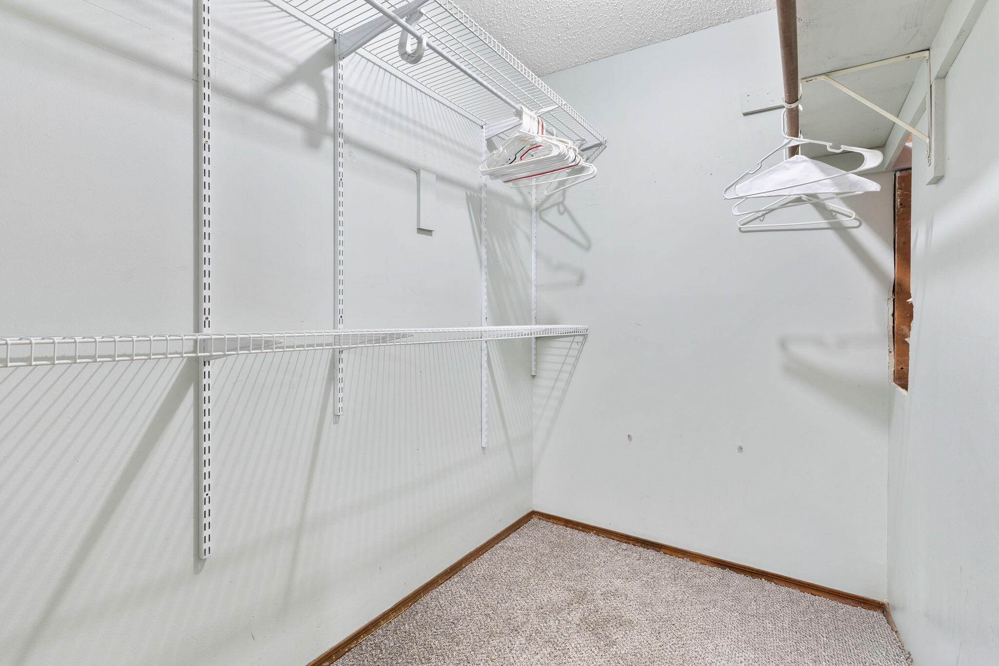 3012 West Countryside Drive Property Photo 20