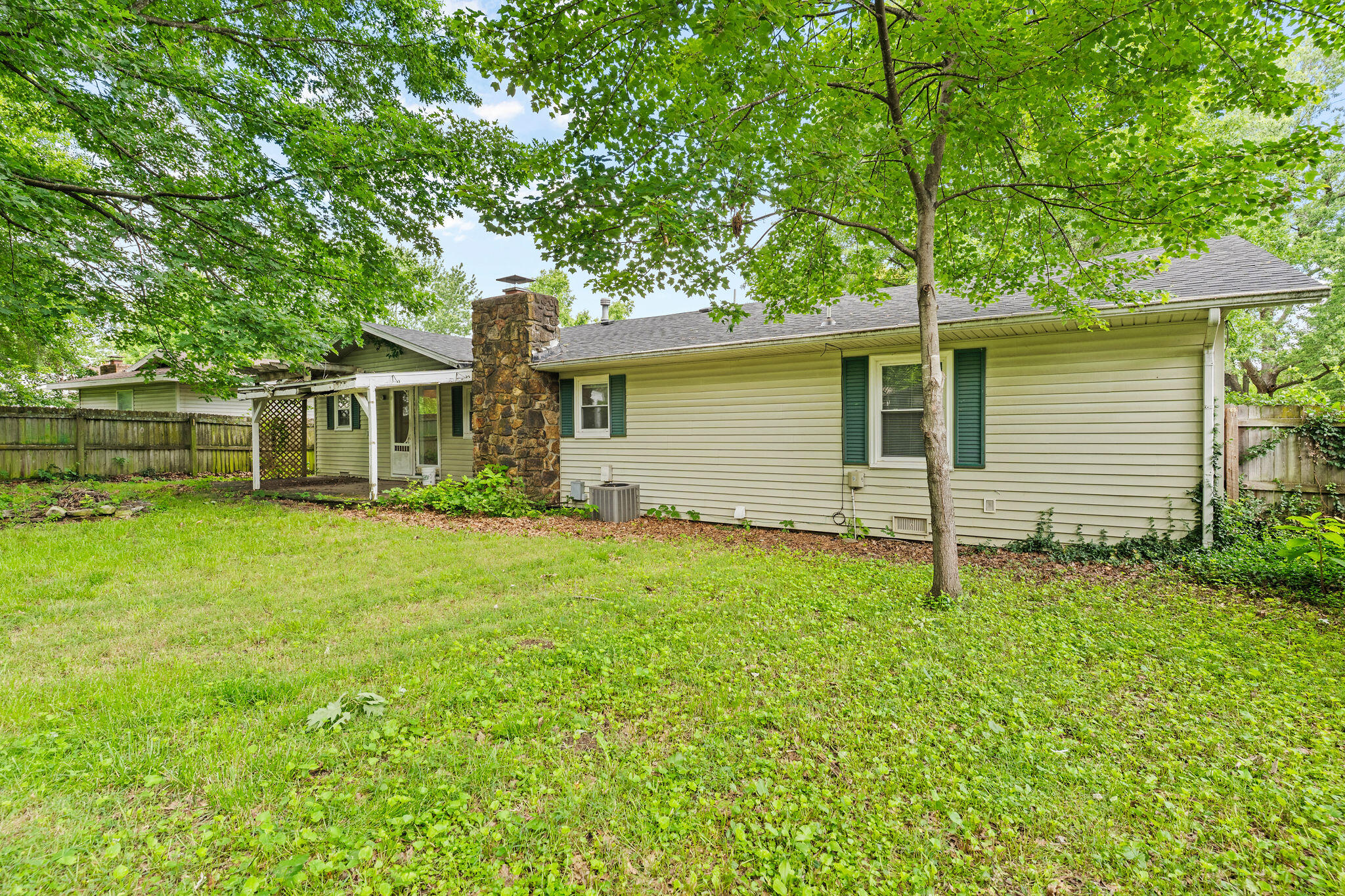 3012 West Countryside Drive Property Photo 23