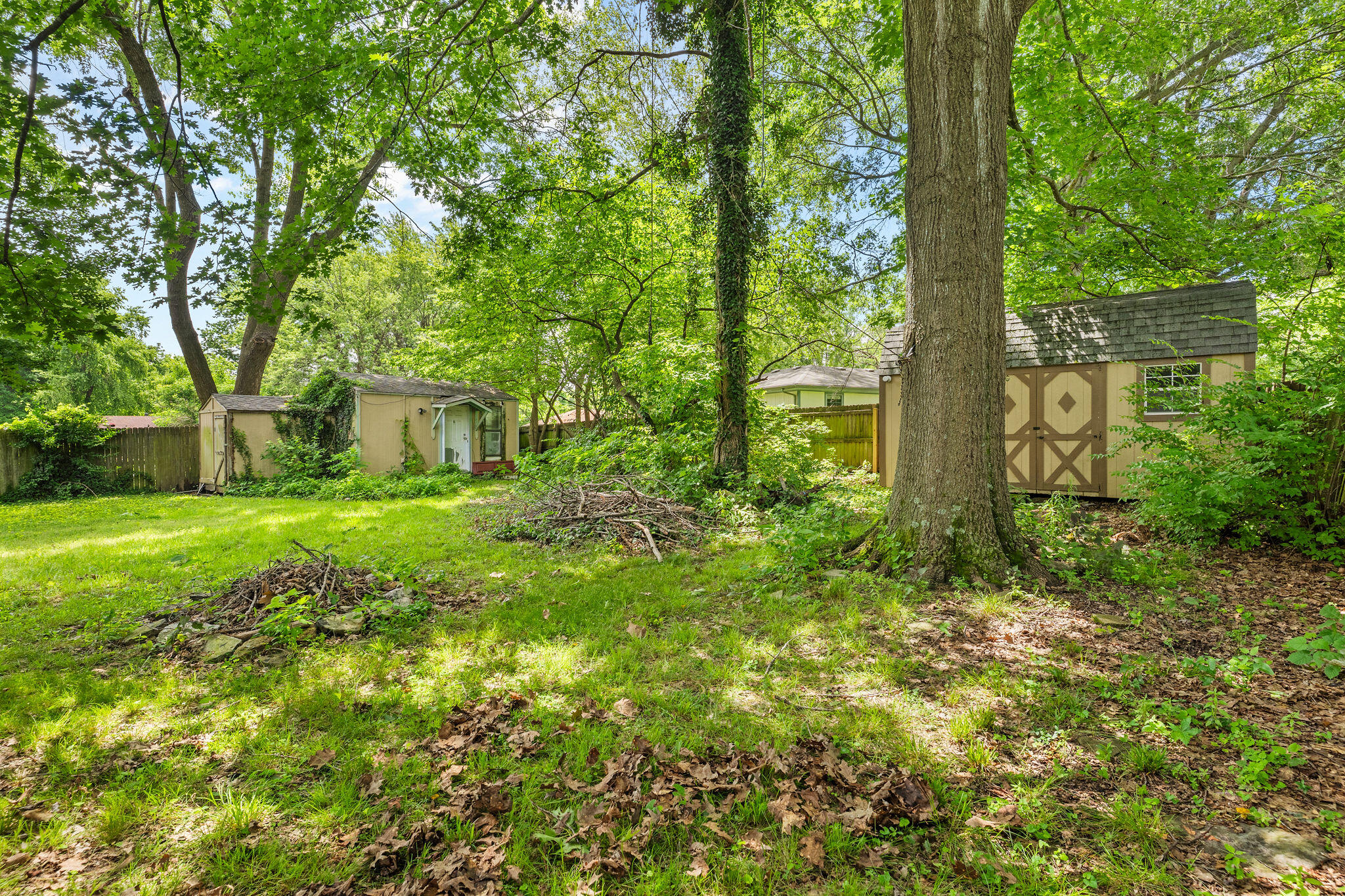 3012 West Countryside Drive Property Photo 24