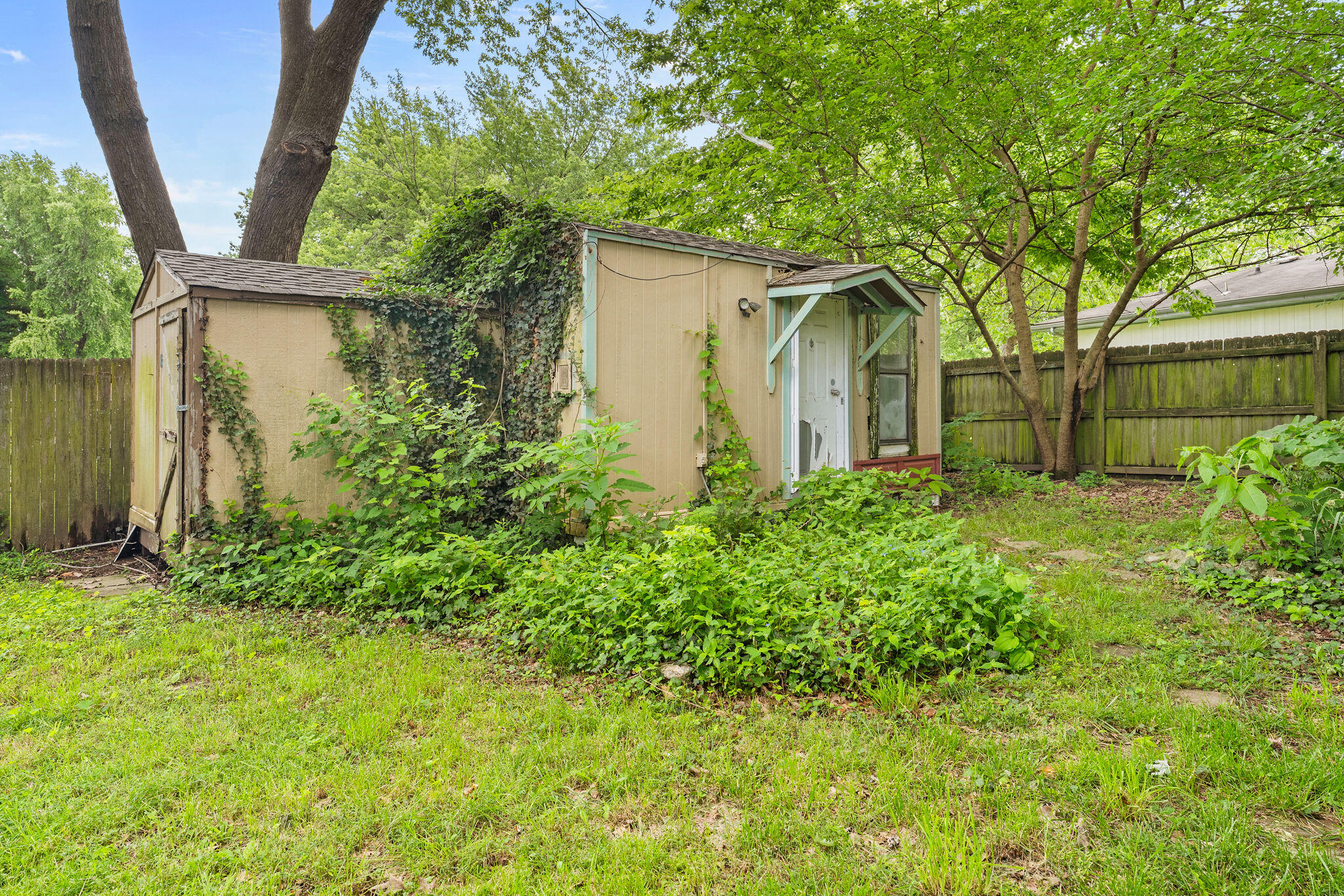 3012 West Countryside Drive Property Photo 25