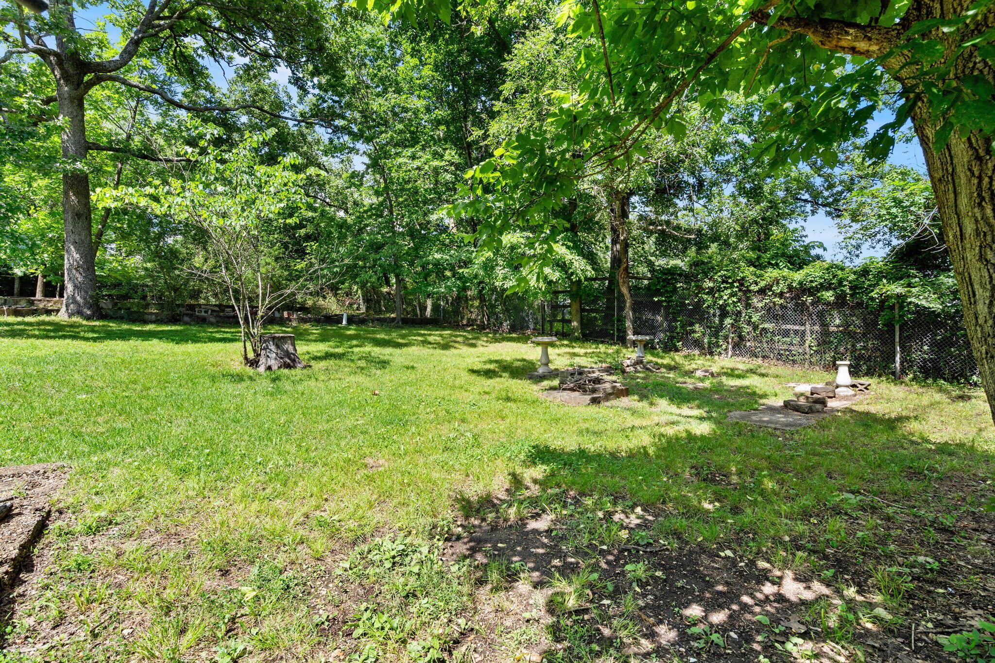 212 Candlestick Road Property Photo 4