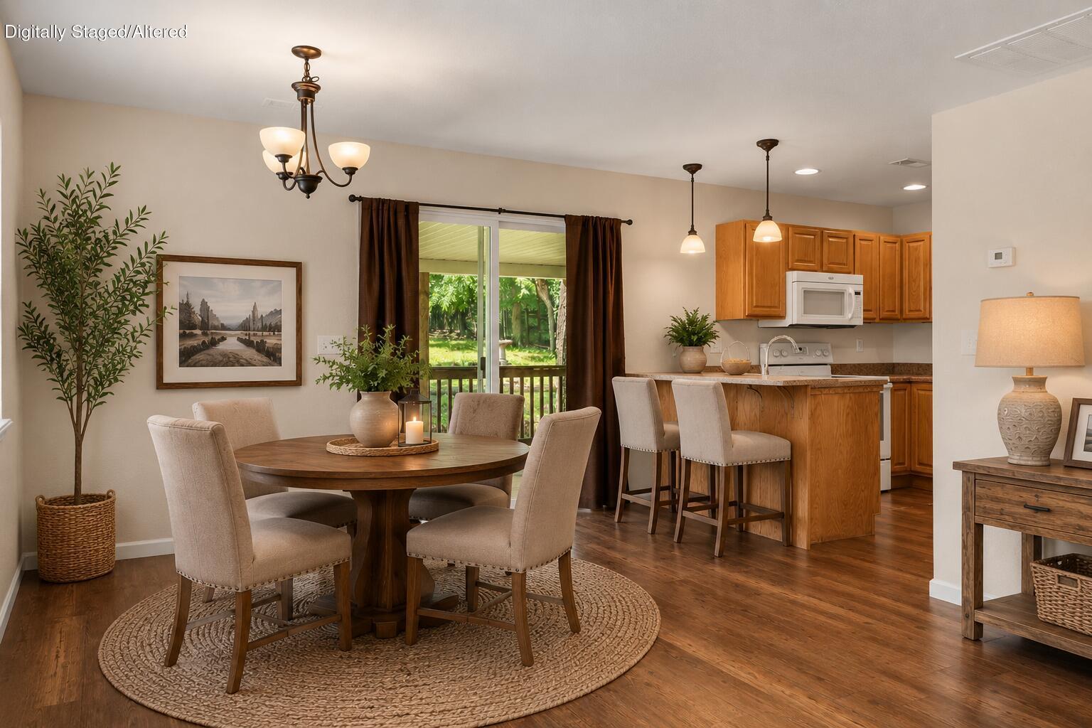 212 Candlestick Road Property Photo 13