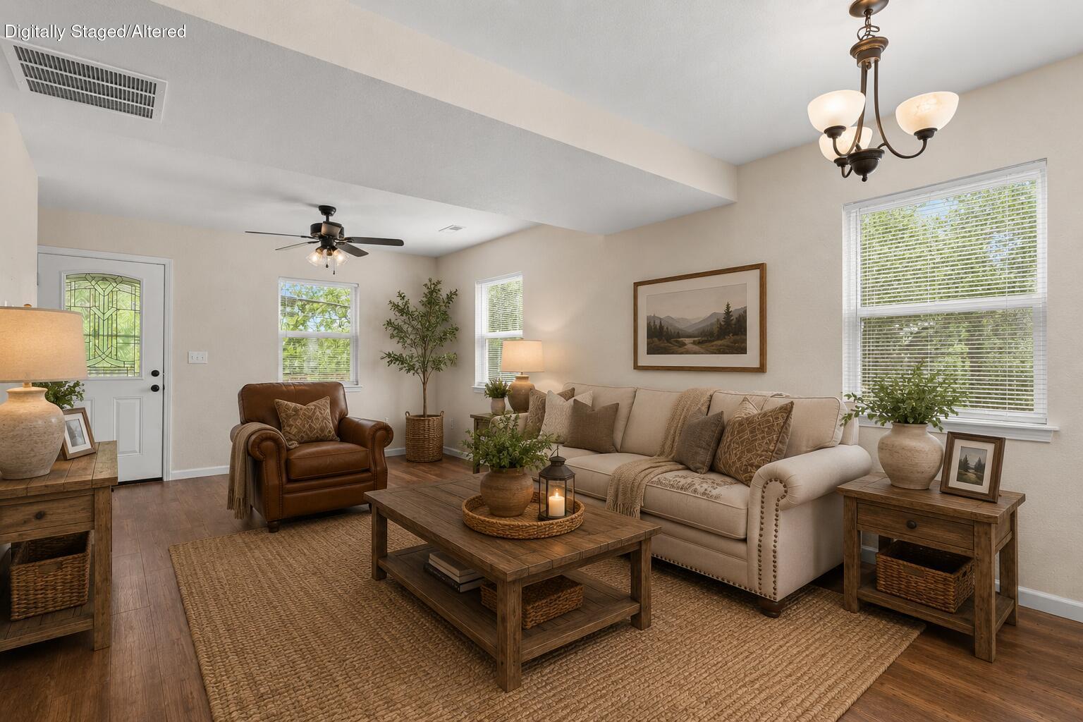 212 Candlestick Road Property Photo 16
