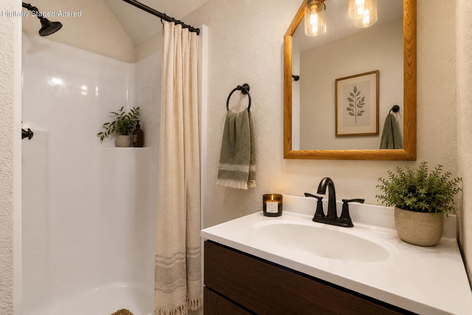 212 Candlestick Road Property Photo 26