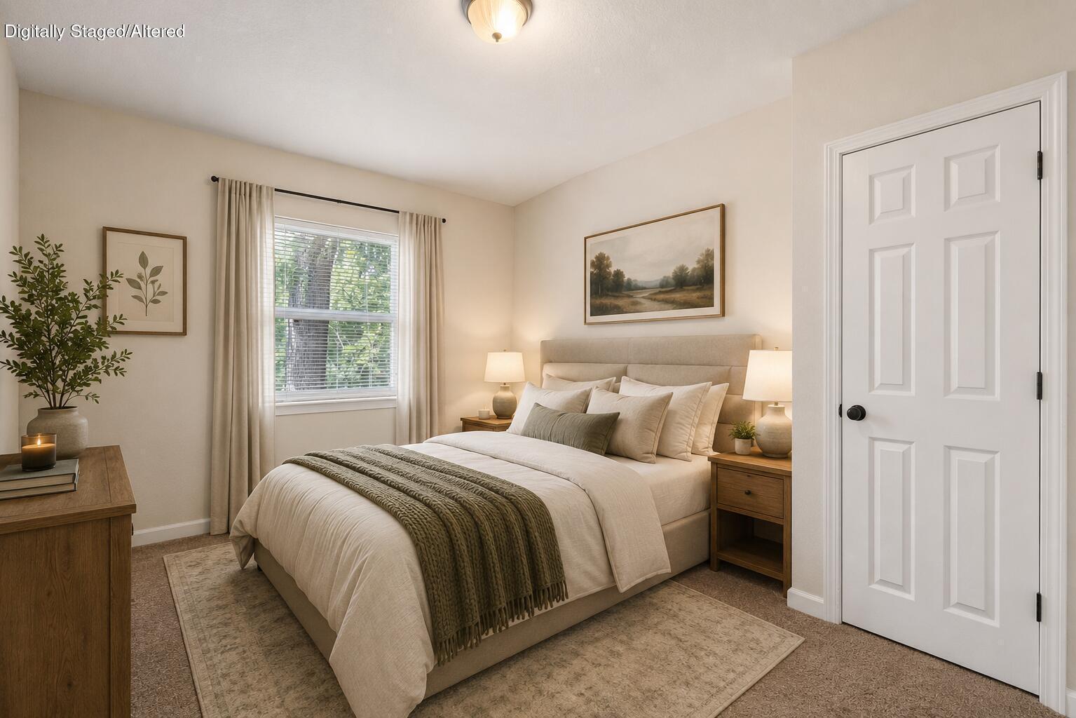 212 Candlestick Road Property Photo 28
