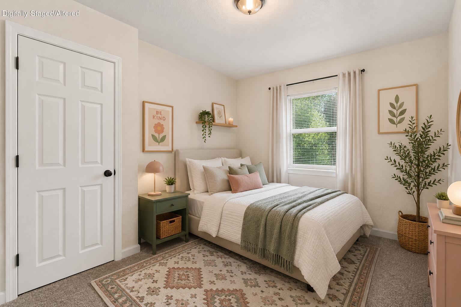 212 Candlestick Road Property Photo 29