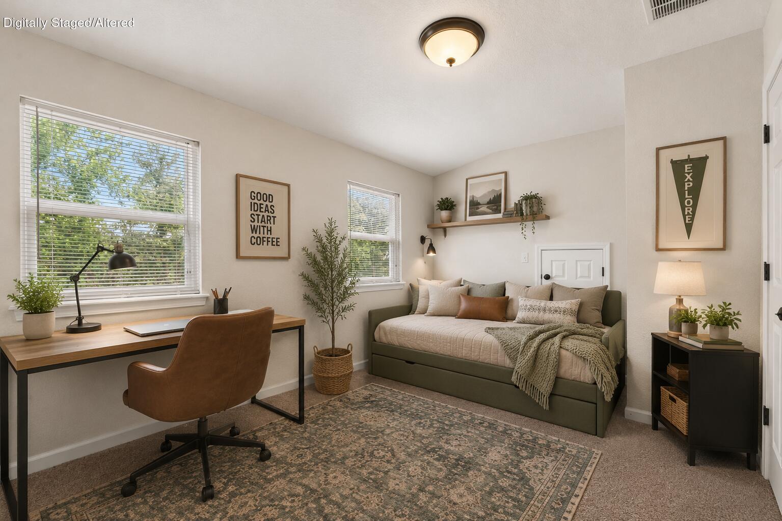 212 Candlestick Road Property Photo 32