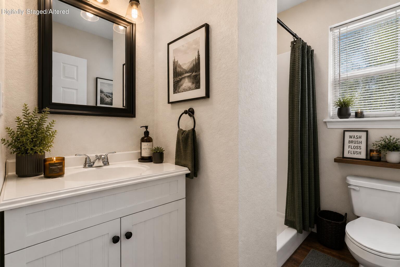 212 Candlestick Road Property Photo 34