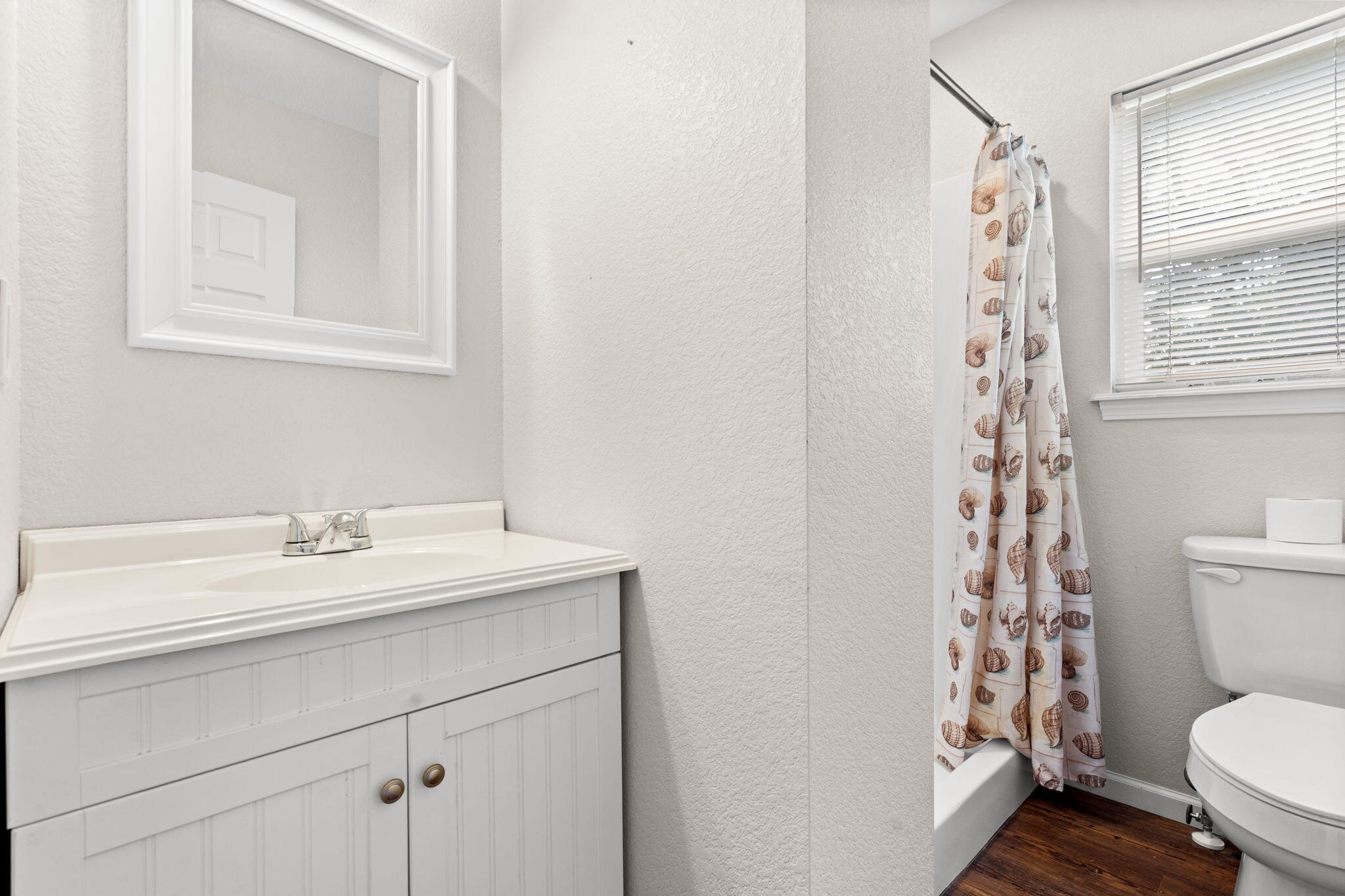 212 Candlestick Road Property Photo 35