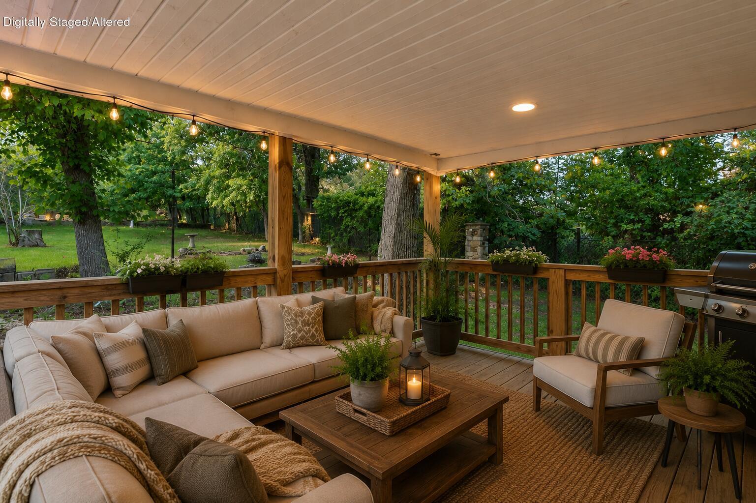 212 Candlestick Road Property Photo 36