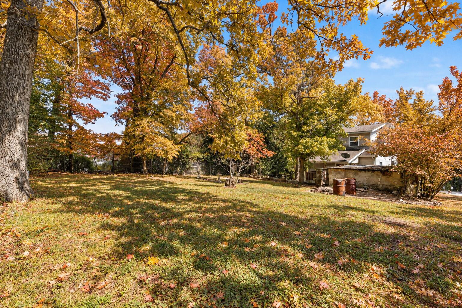 212 Candlestick Road Property Photo 36