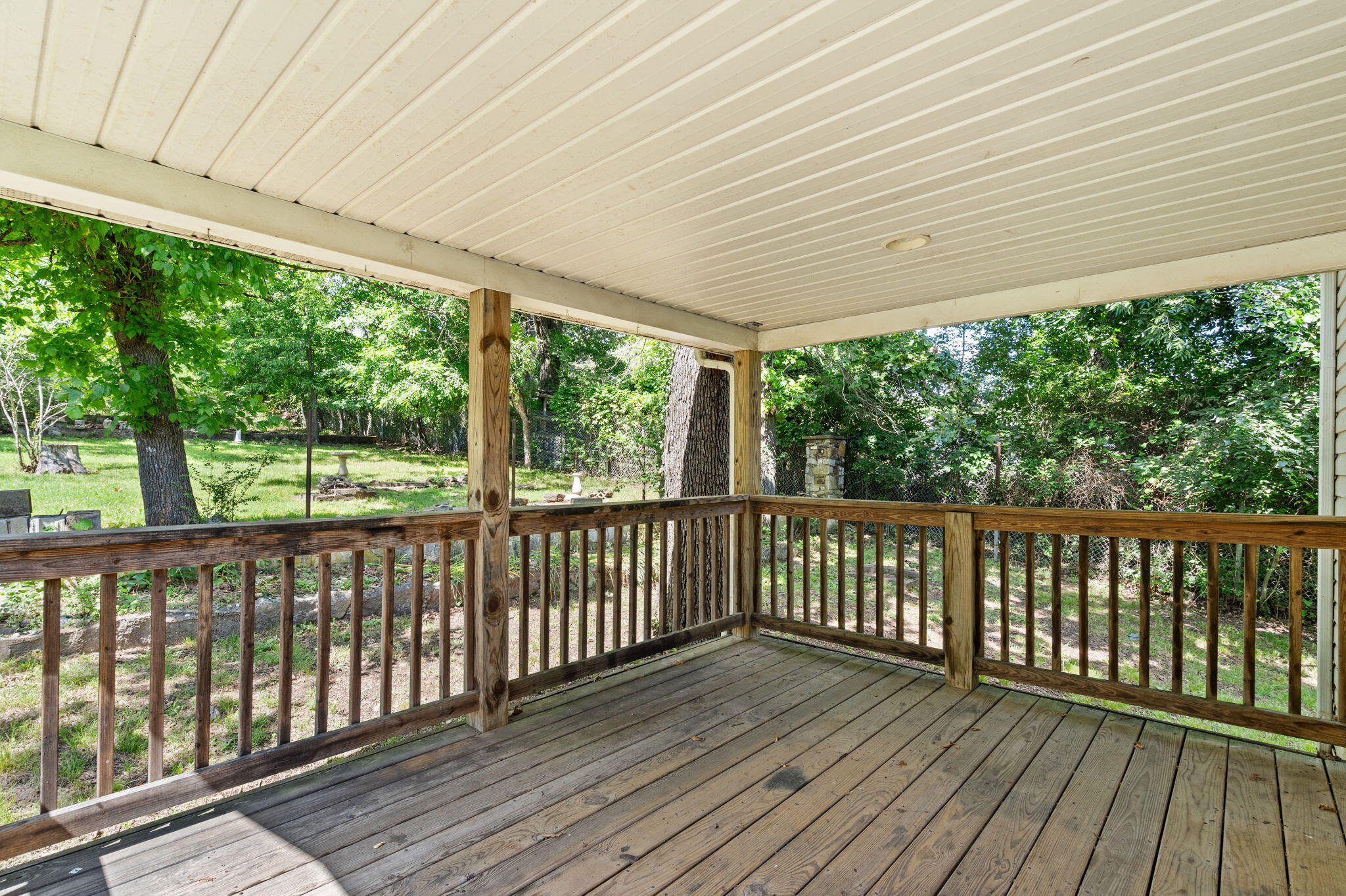 212 Candlestick Road Property Photo 37