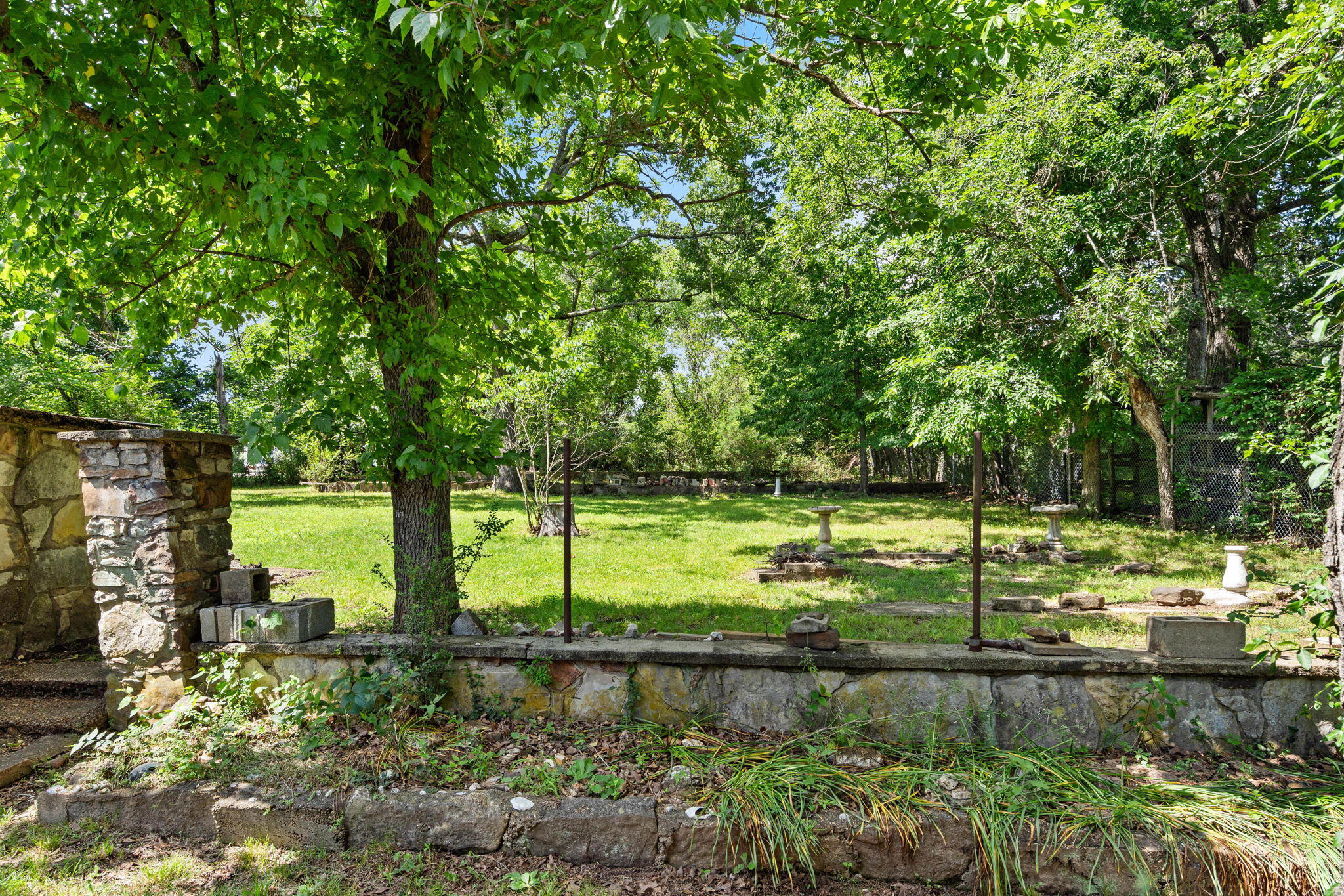 212 Candlestick Road Property Photo 38