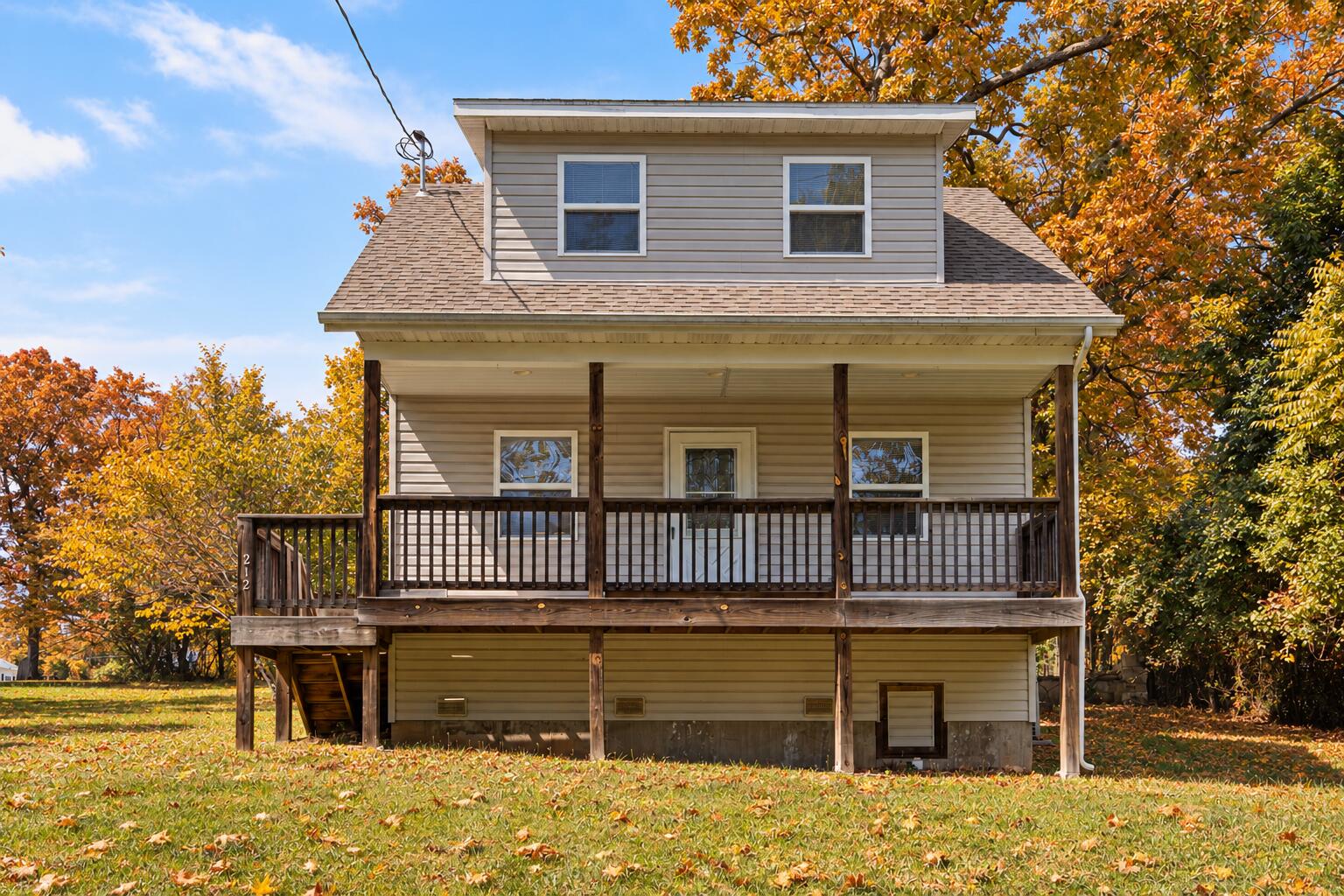 212 Candlestick Road Property Photo 39