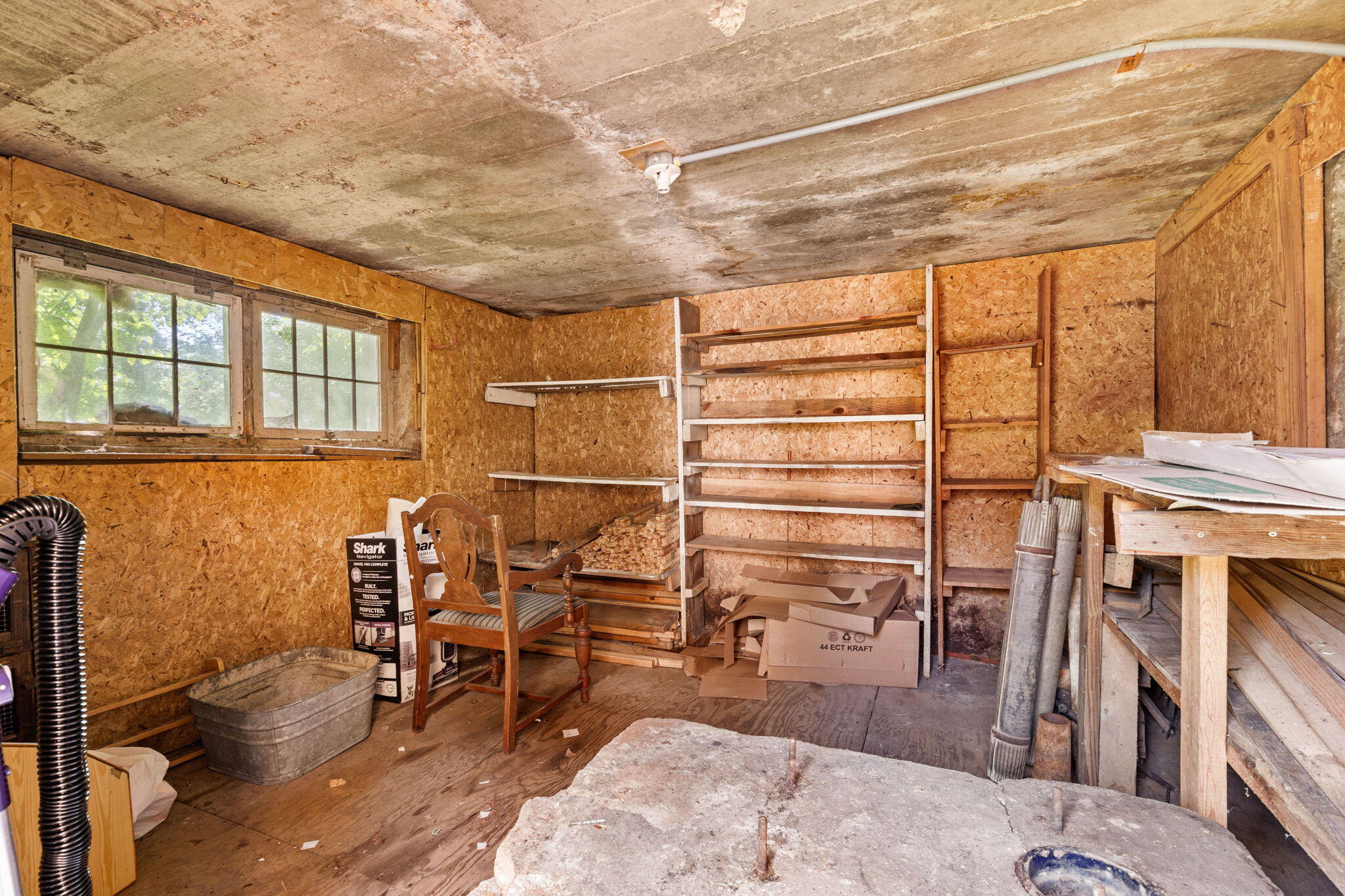 212 Candlestick Road Property Photo 40