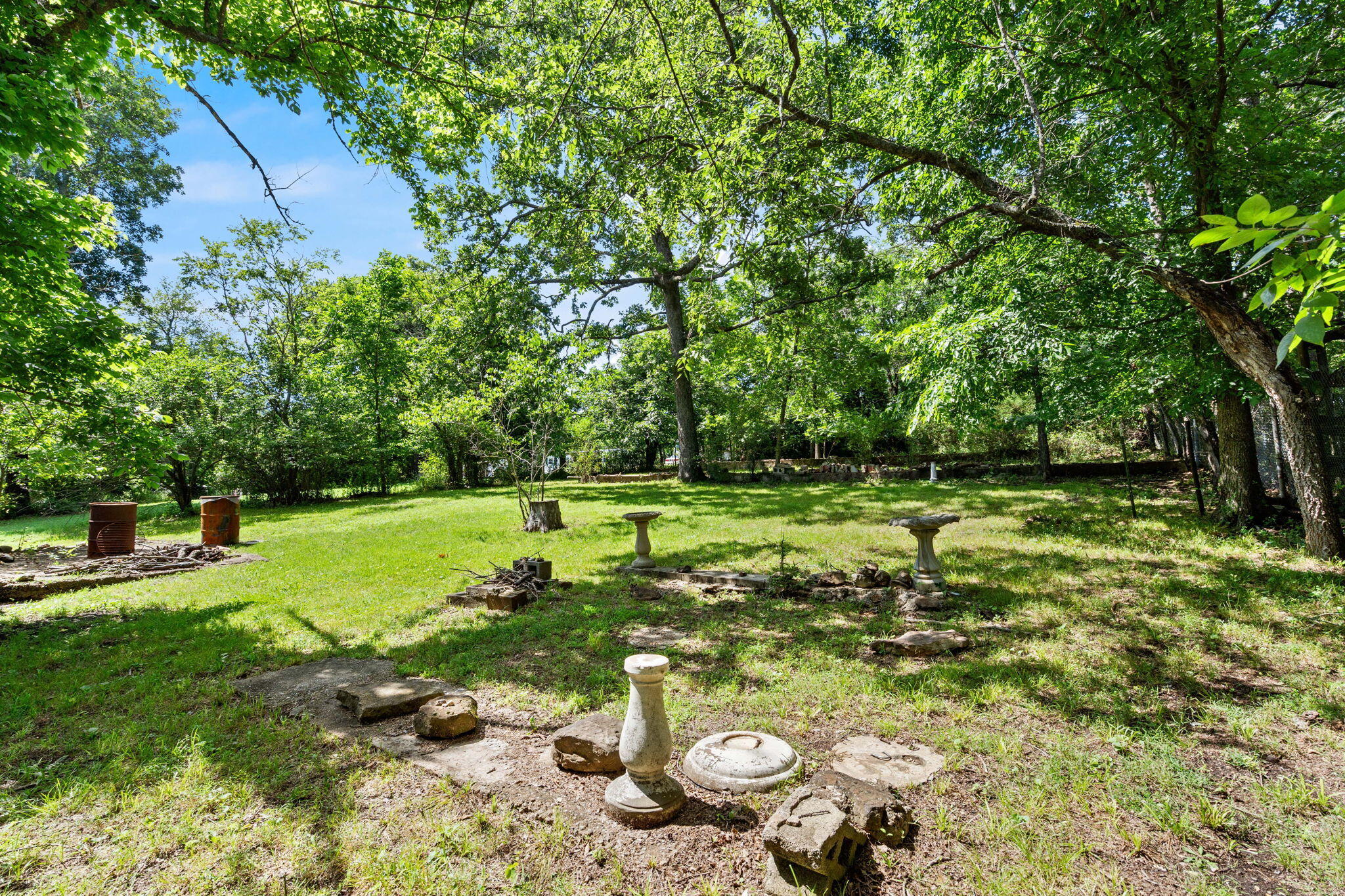 212 Candlestick Road Property Photo 41