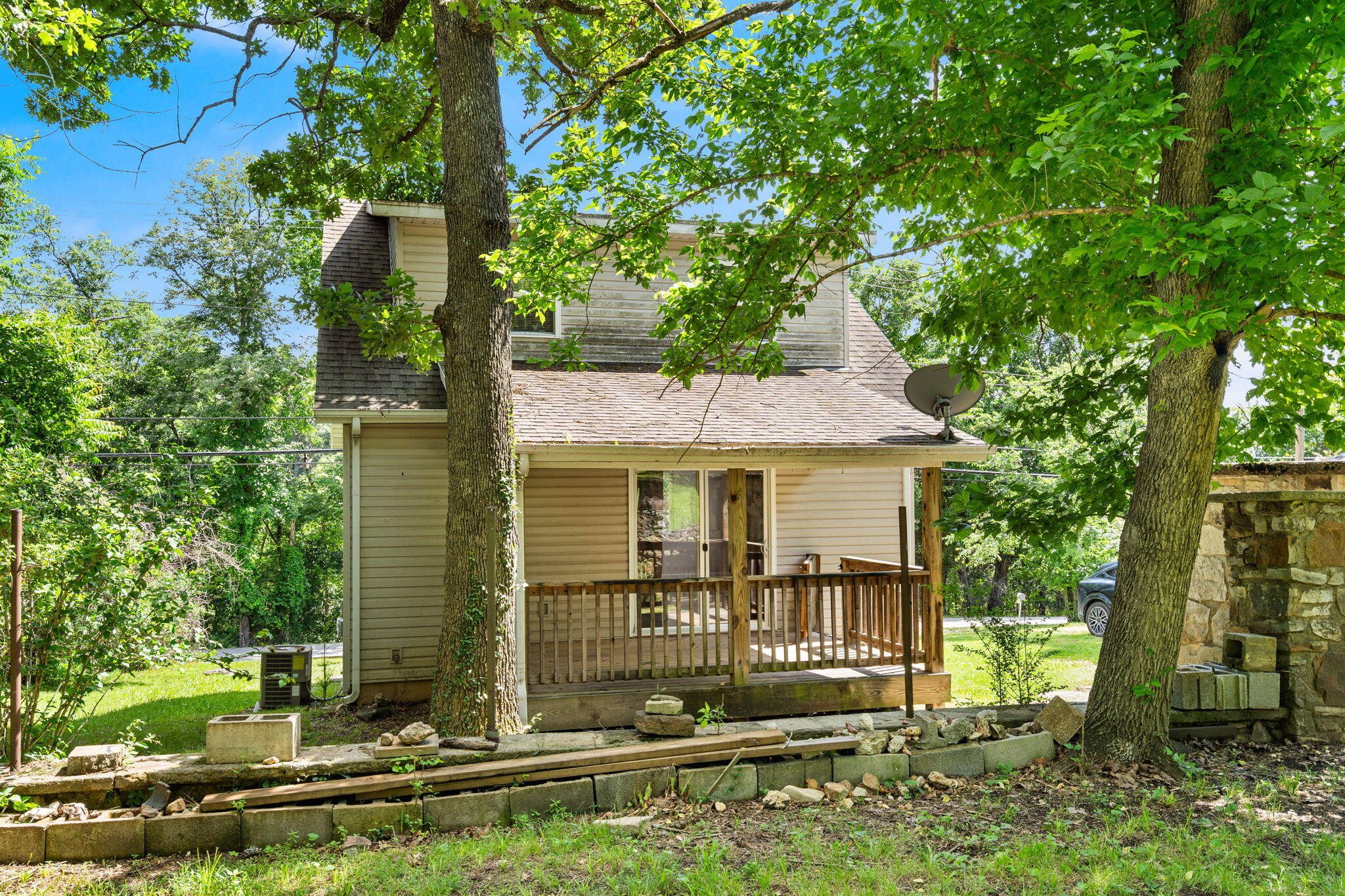 212 Candlestick Road Property Photo 42