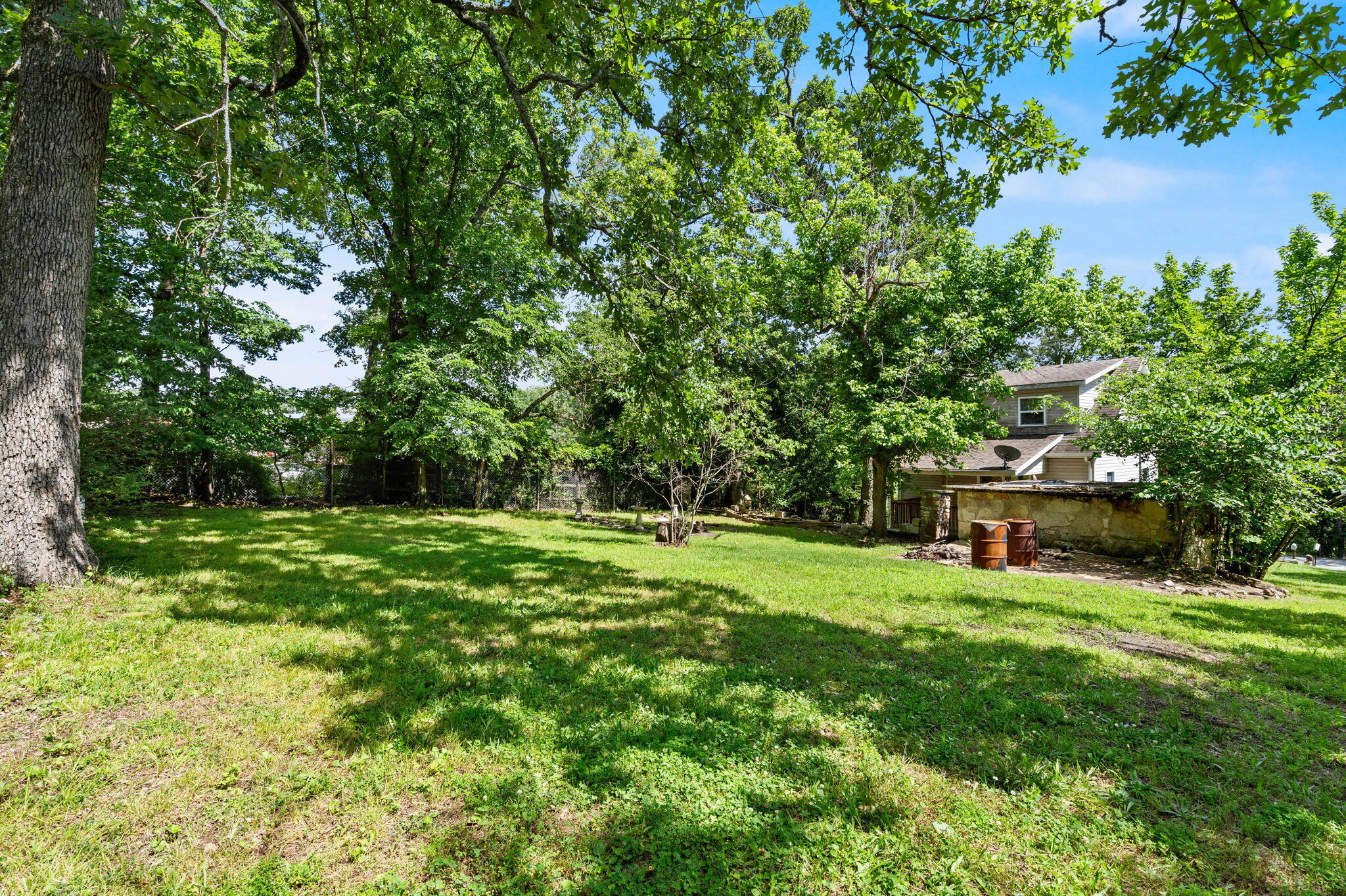212 Candlestick Road Property Photo 43