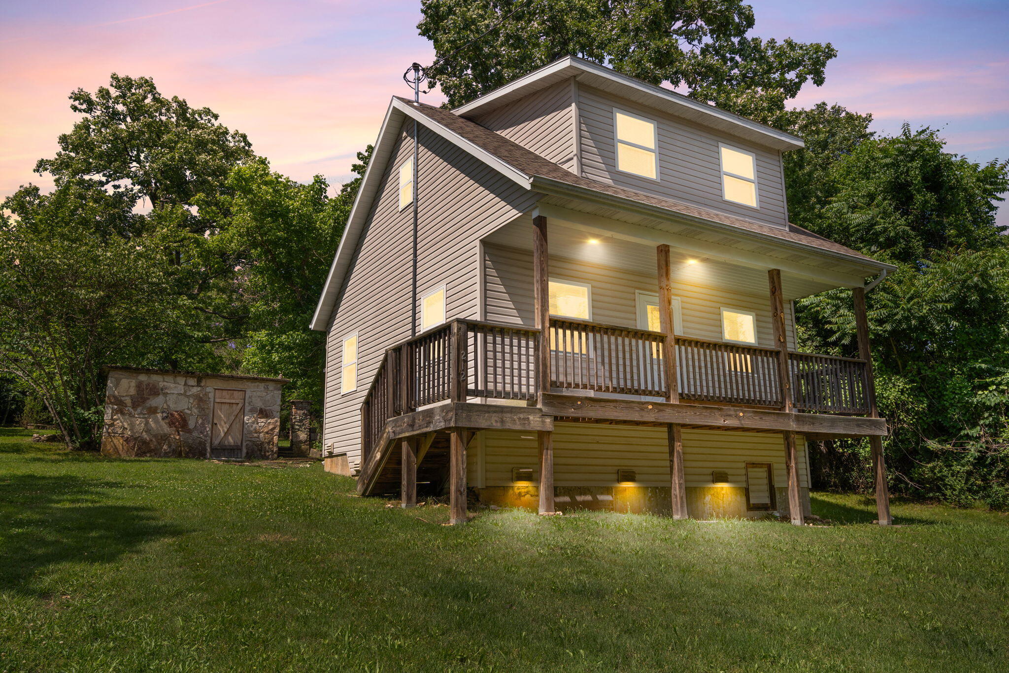 212 Candlestick Road Property Photo 46