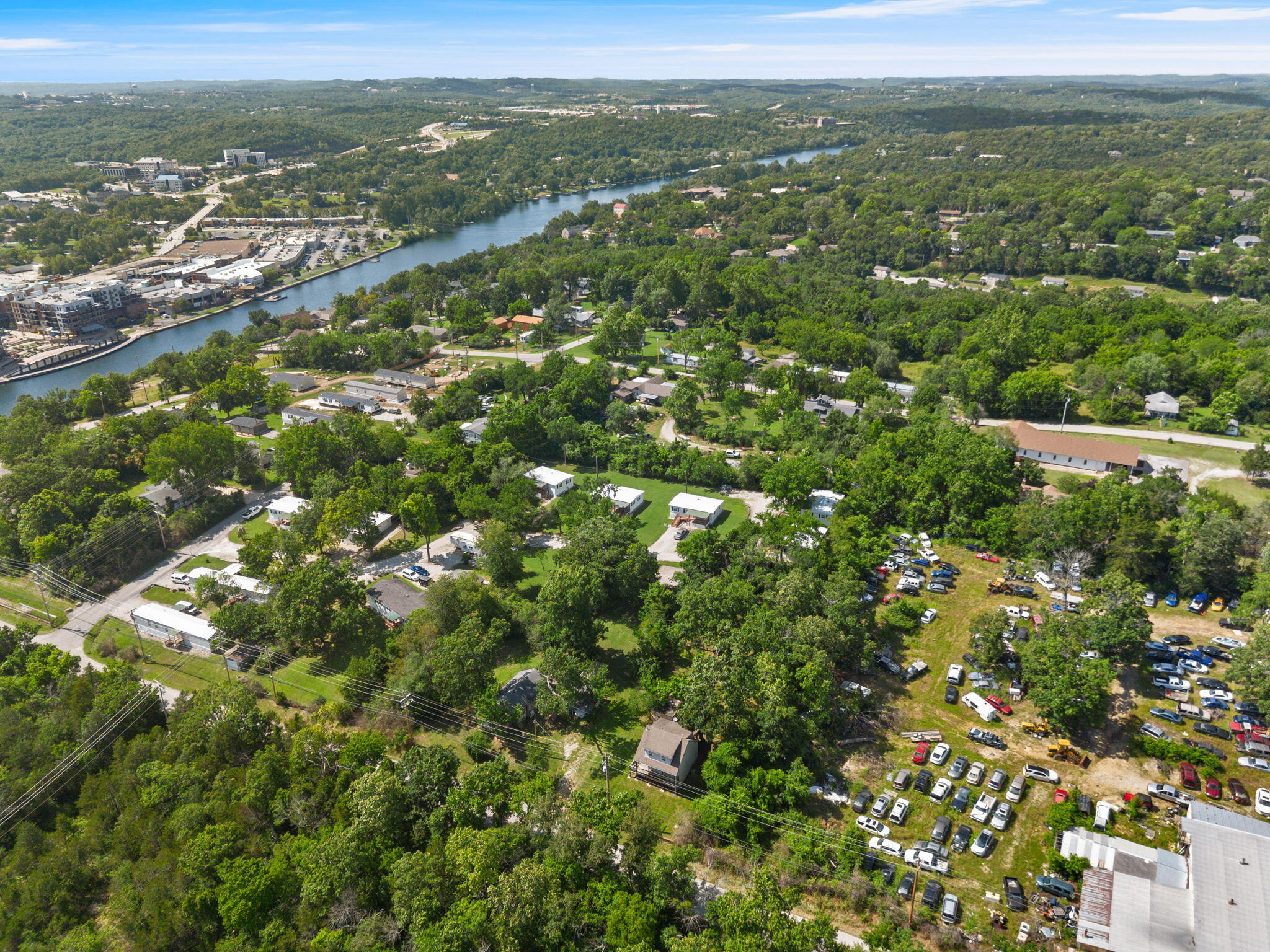 212 Candlestick Road Property Photo 69